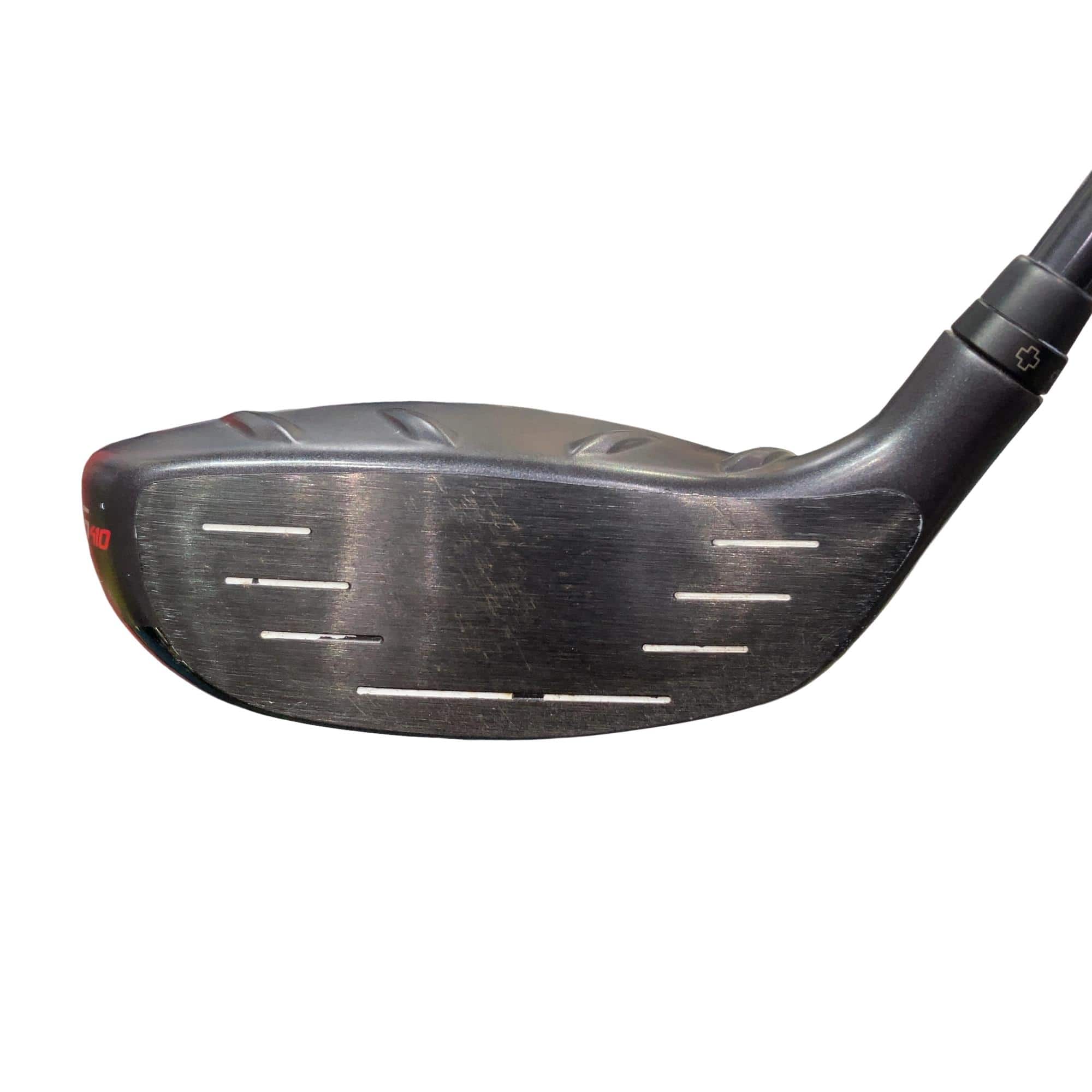 �f�S�P�O�@�R�v