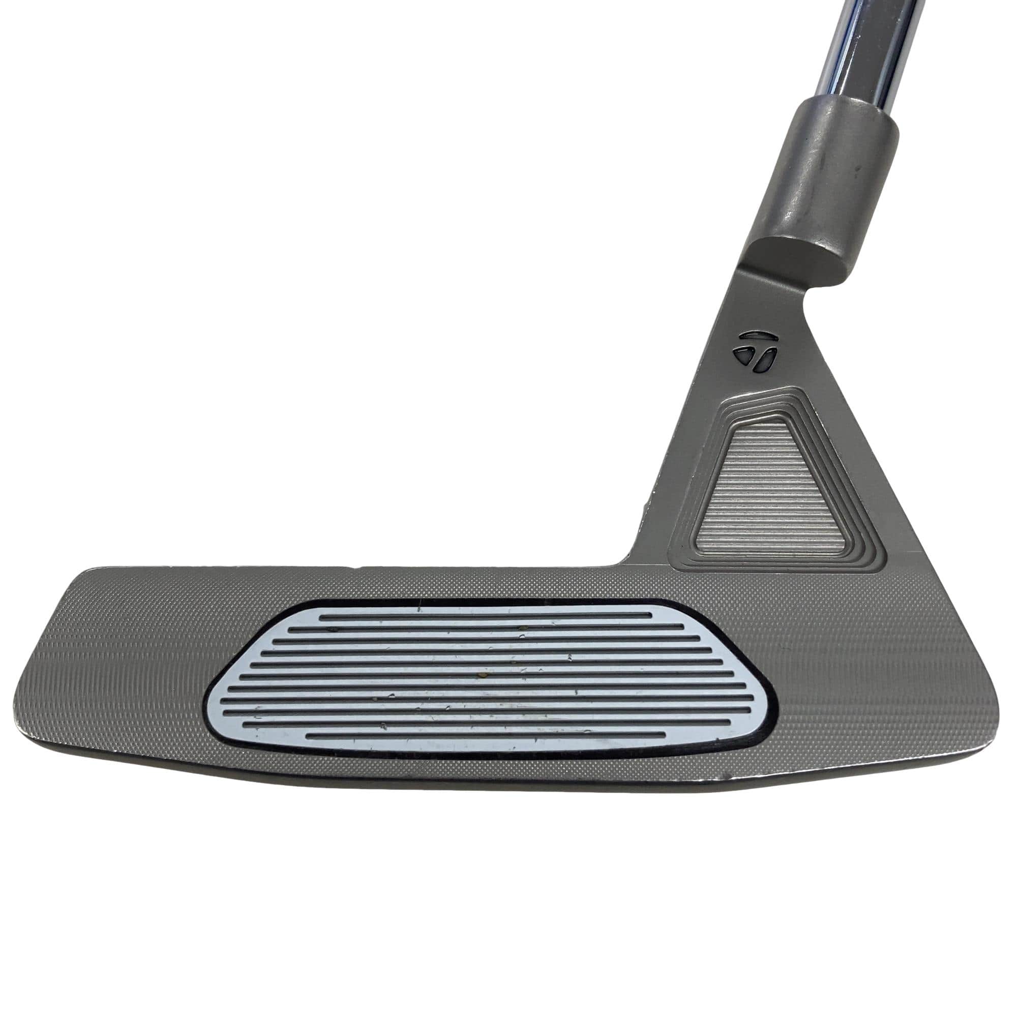 �s�o�@�b�n�k�k�d�b�s�h�n�m�@�g�x�c�q�n�@�a�k�`�r�s�@�i�t�m�n�@�s�a�P�@�R�S�C���`