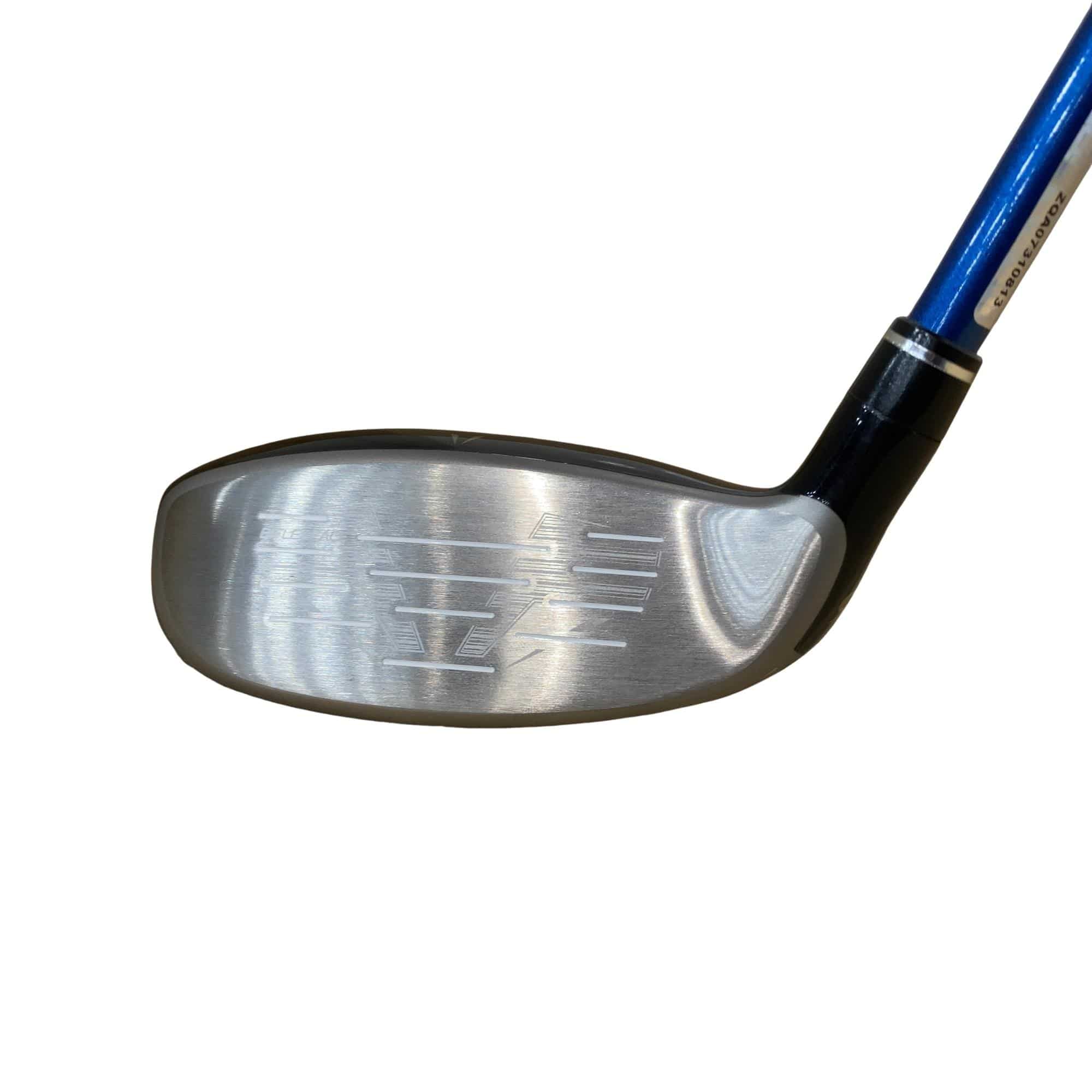 �w�w�h�n�i�Q�O�Q�S�j�@�g�U