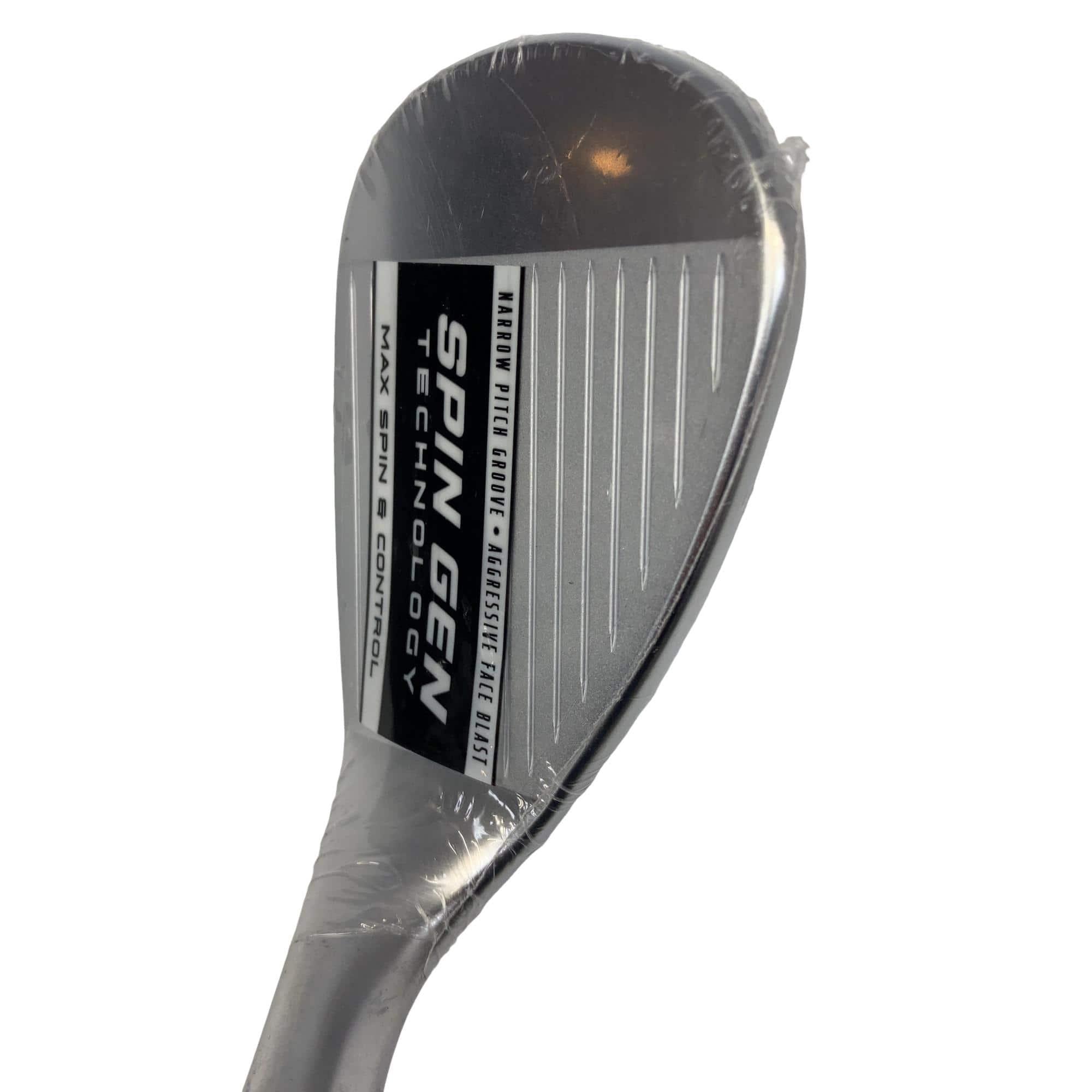 �n�o�t�r�@�N�����@�T�O°�^�P�Q°�v