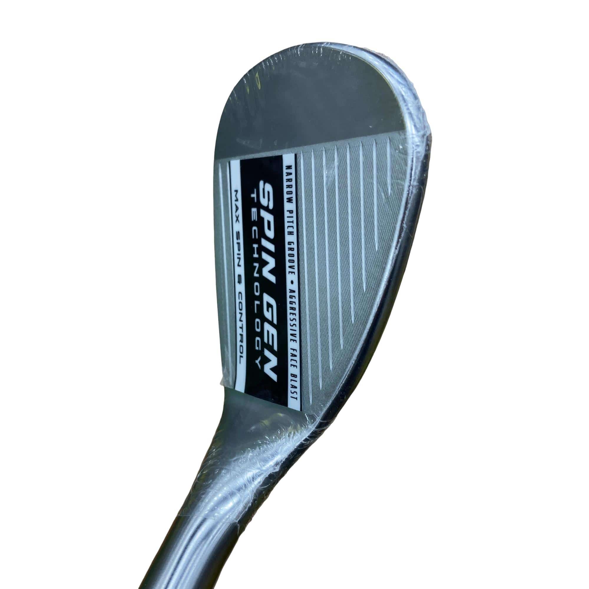 �n�o�t�r�@�N�����@�T�W°�^�P�O°�r