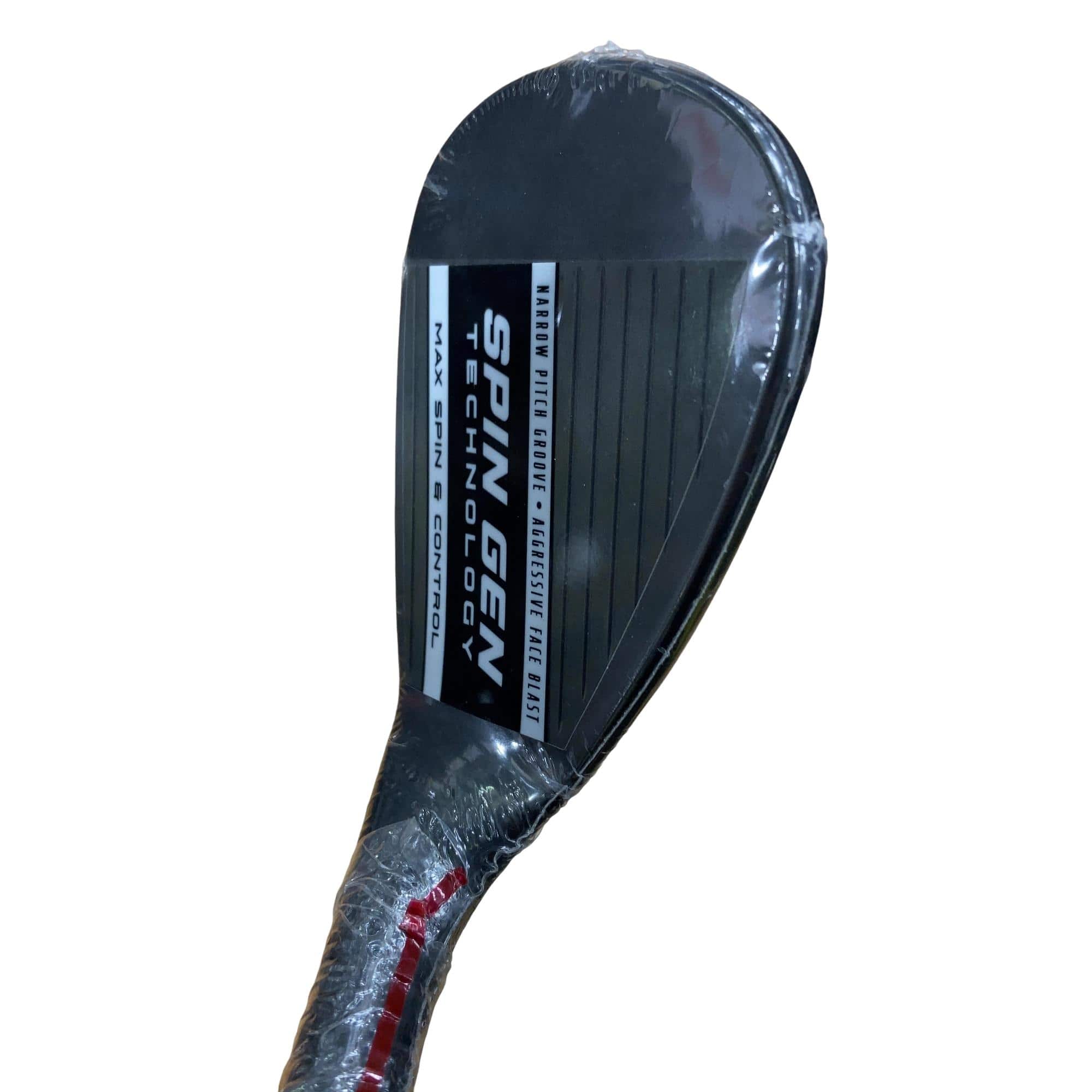 �n�o�t�r�@�u���b�N�@�S�W°�^�P�O°�r