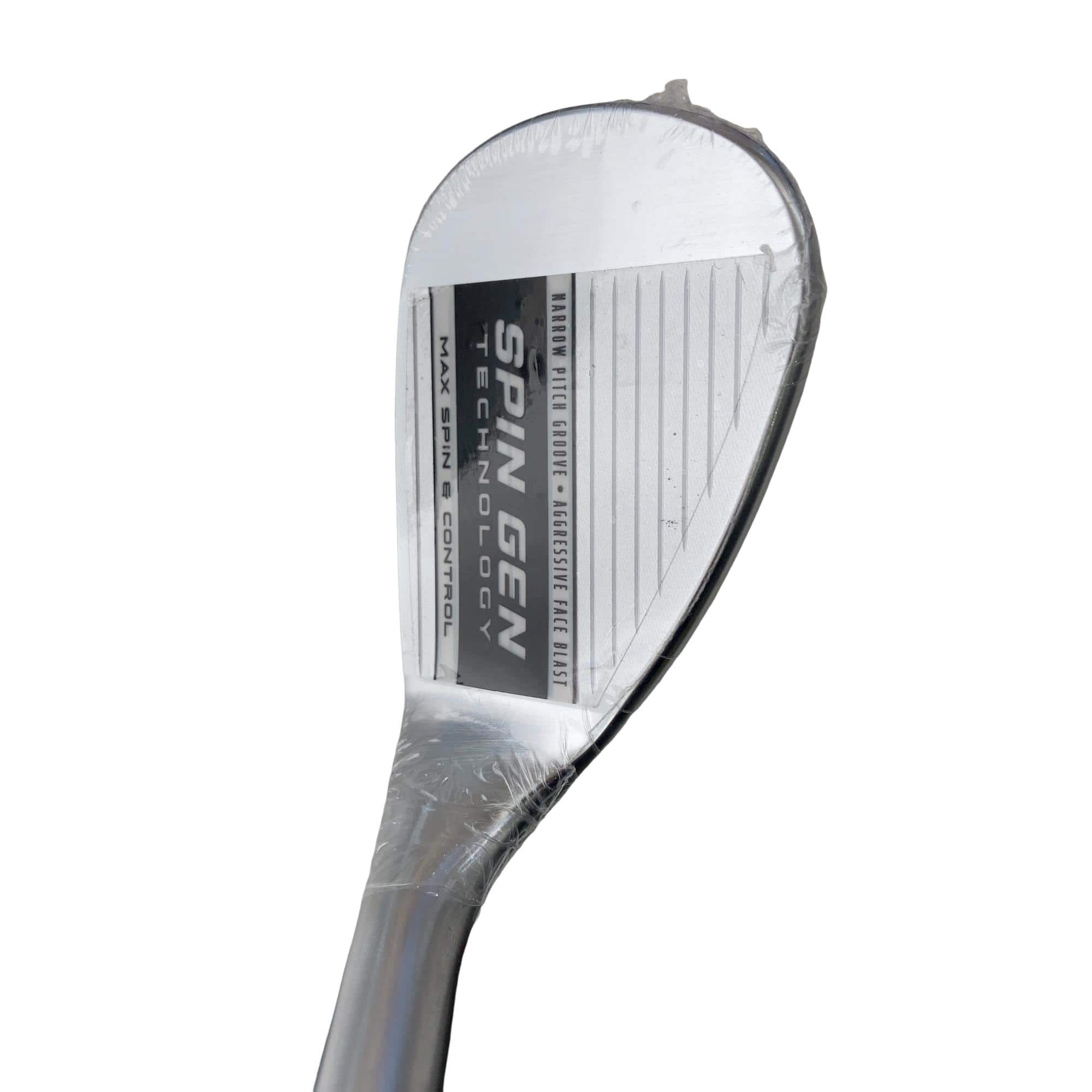 �n�o�t�r�@�N�����@�T�U°�^�P�S°�v