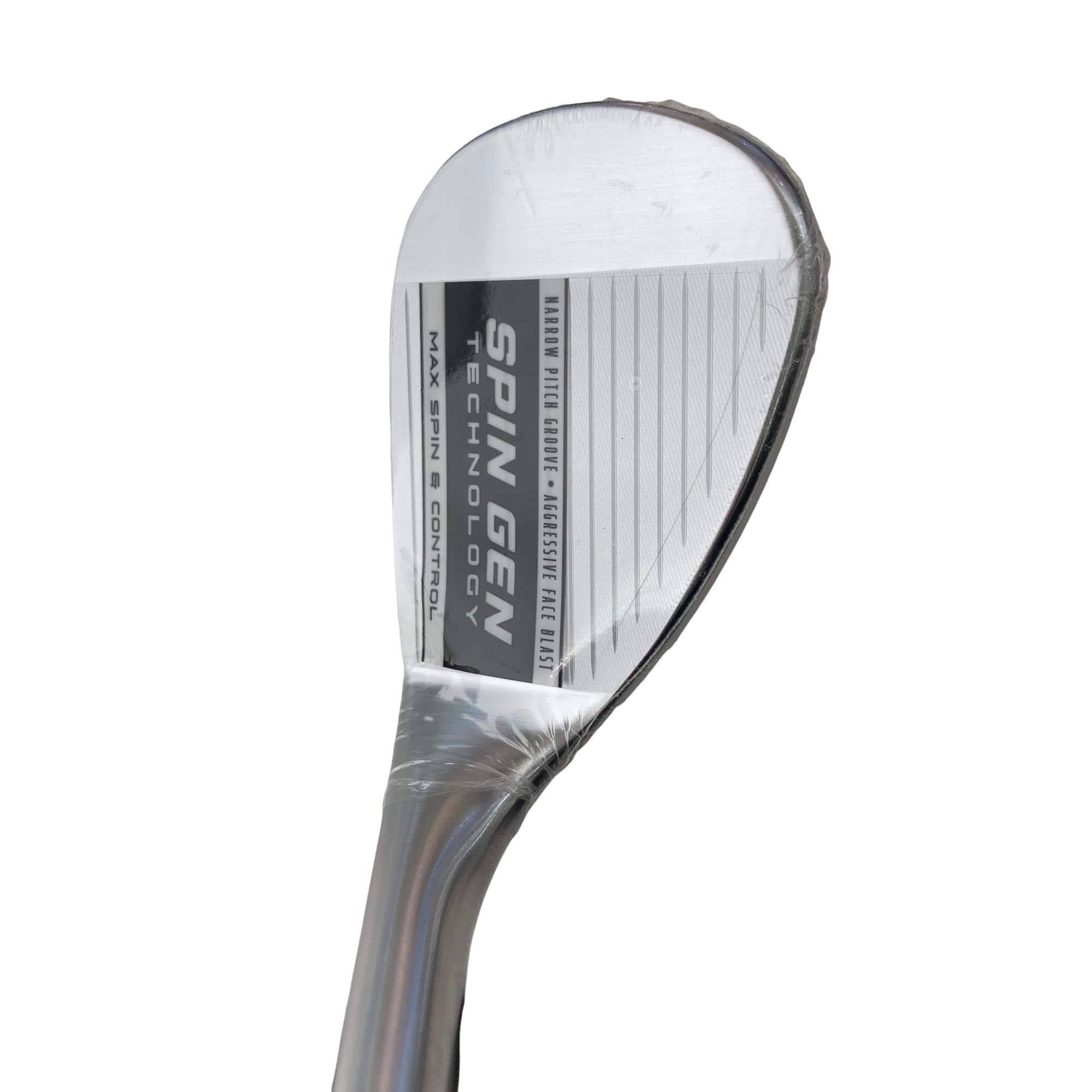 �n�o�t�r�@�N�����@�T�W°�^�O�U°�s