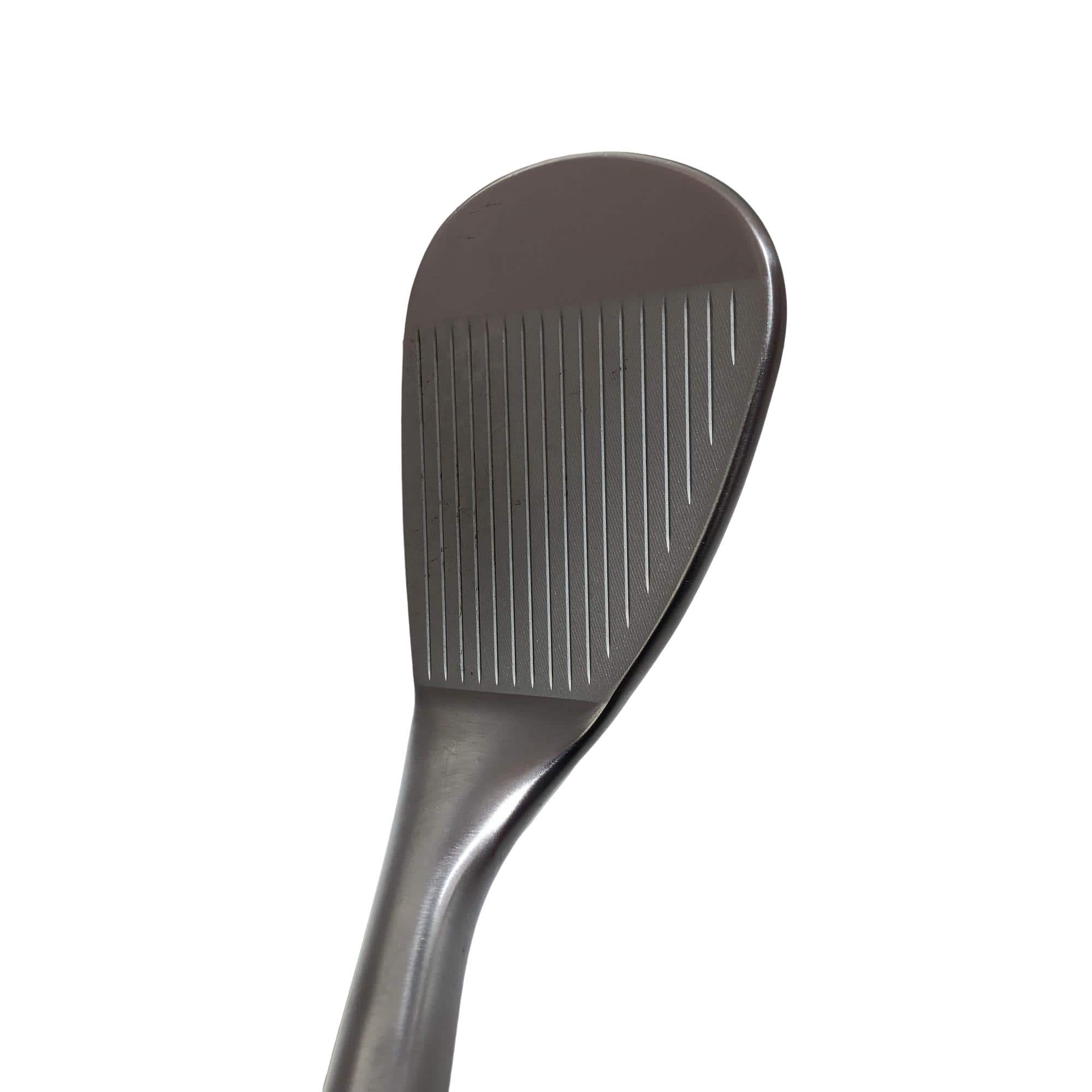 �n�o�t�r�@�N�����@�T�W°�^�P�Q°�v