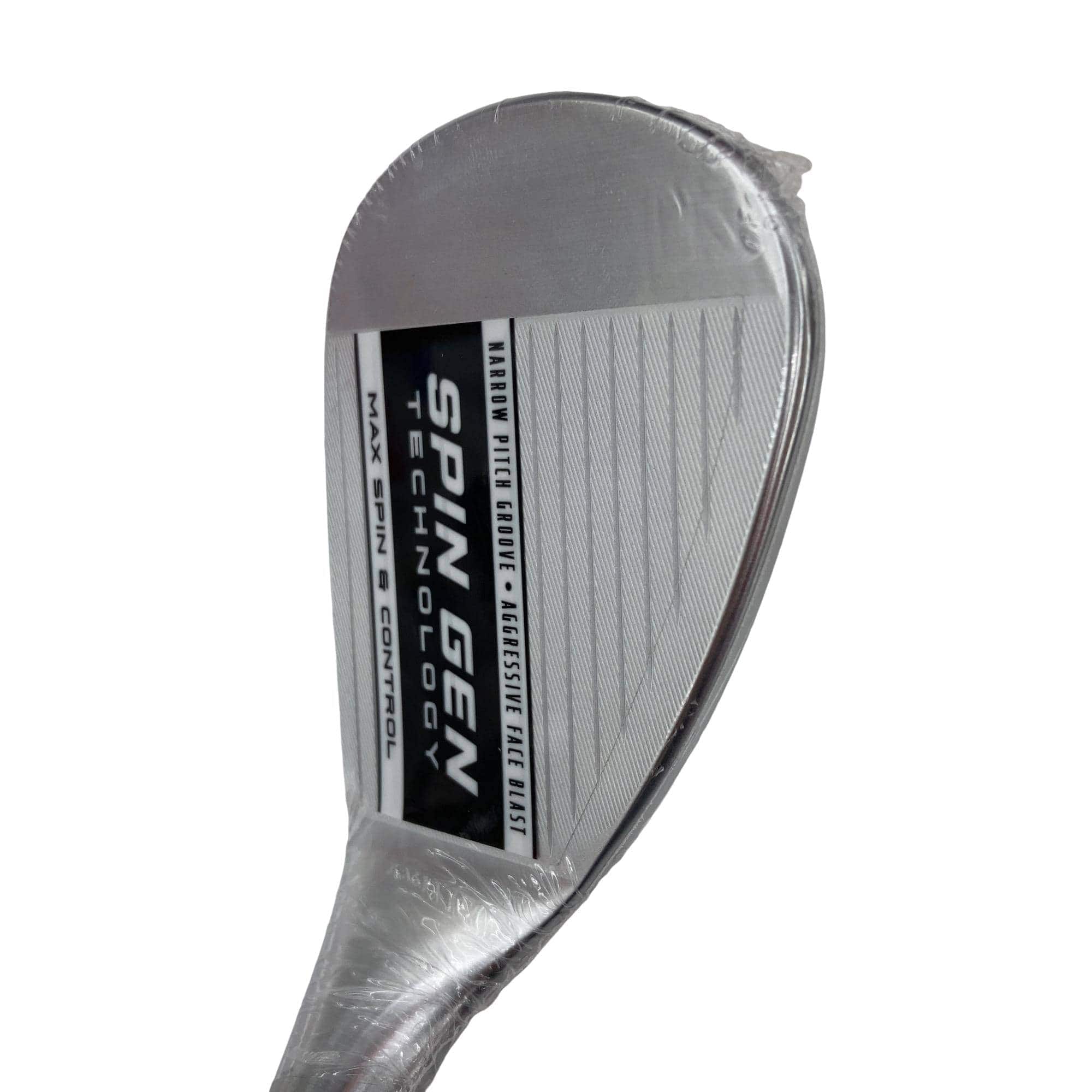 �n�o�t�r�@�N�����@�T�W°�^�P�O°�r