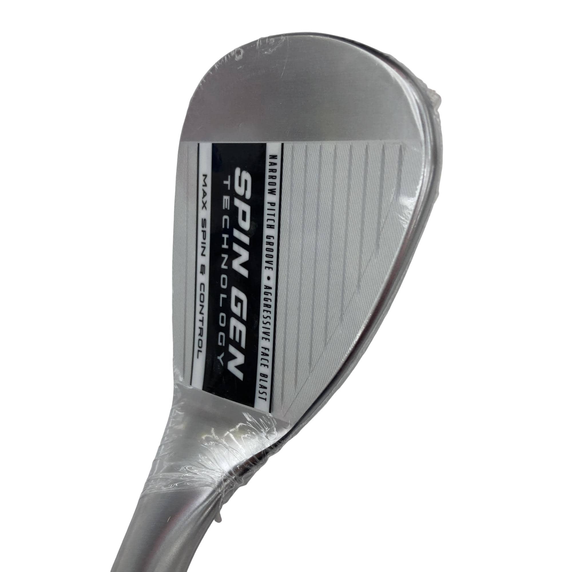 �n�o�t�r�@�N�����@�T�W°�^�P�O°�r