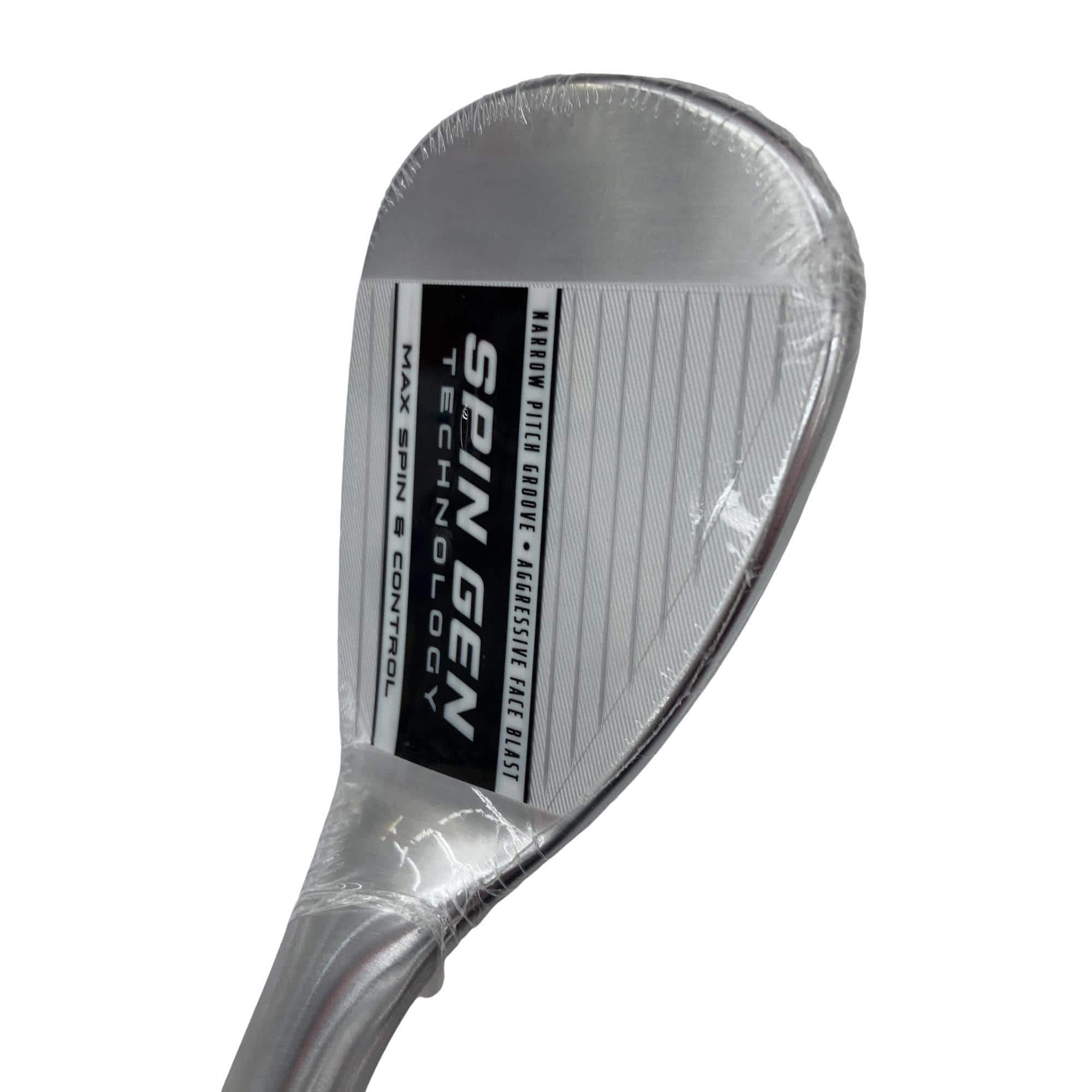 �n�o�t�r�@�N�����@�T�W°�^�P�O°�r