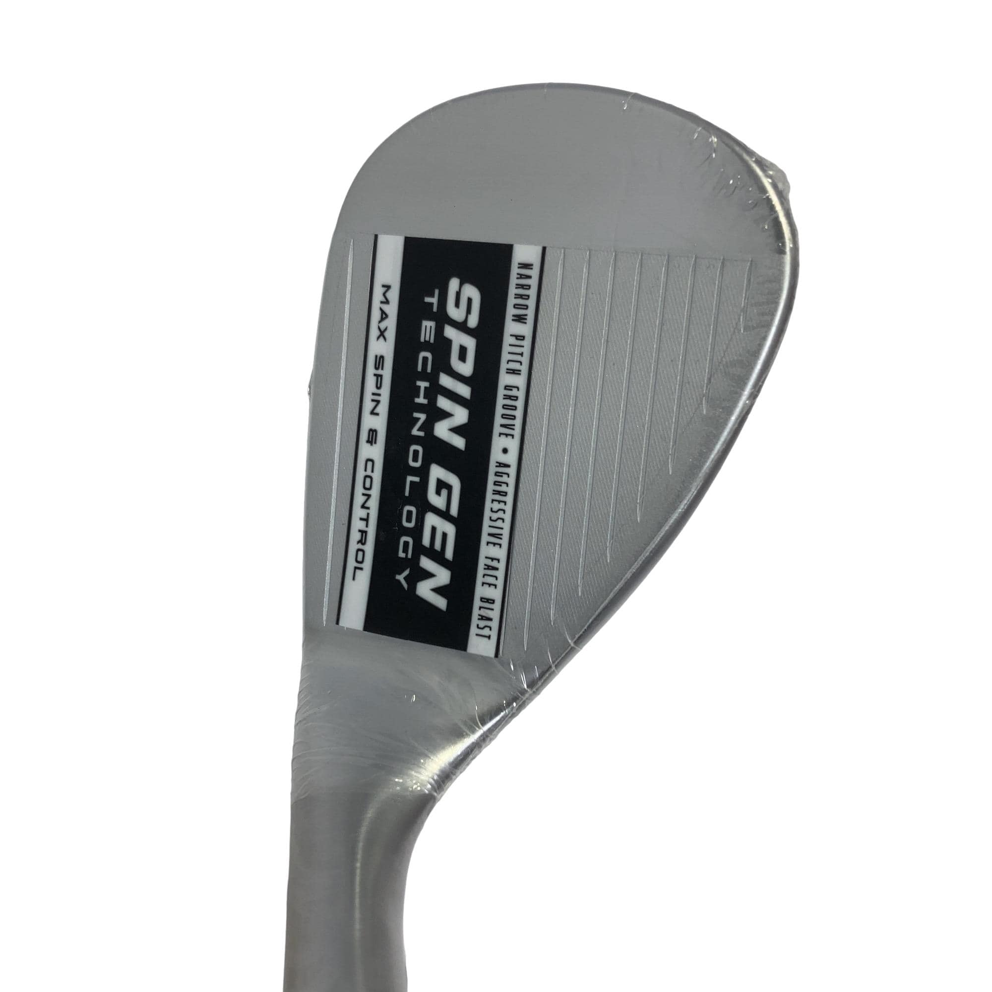 �n�o�t�r�@�N�����@�T�U°�^�P�S°�v�@���f�B�[�X