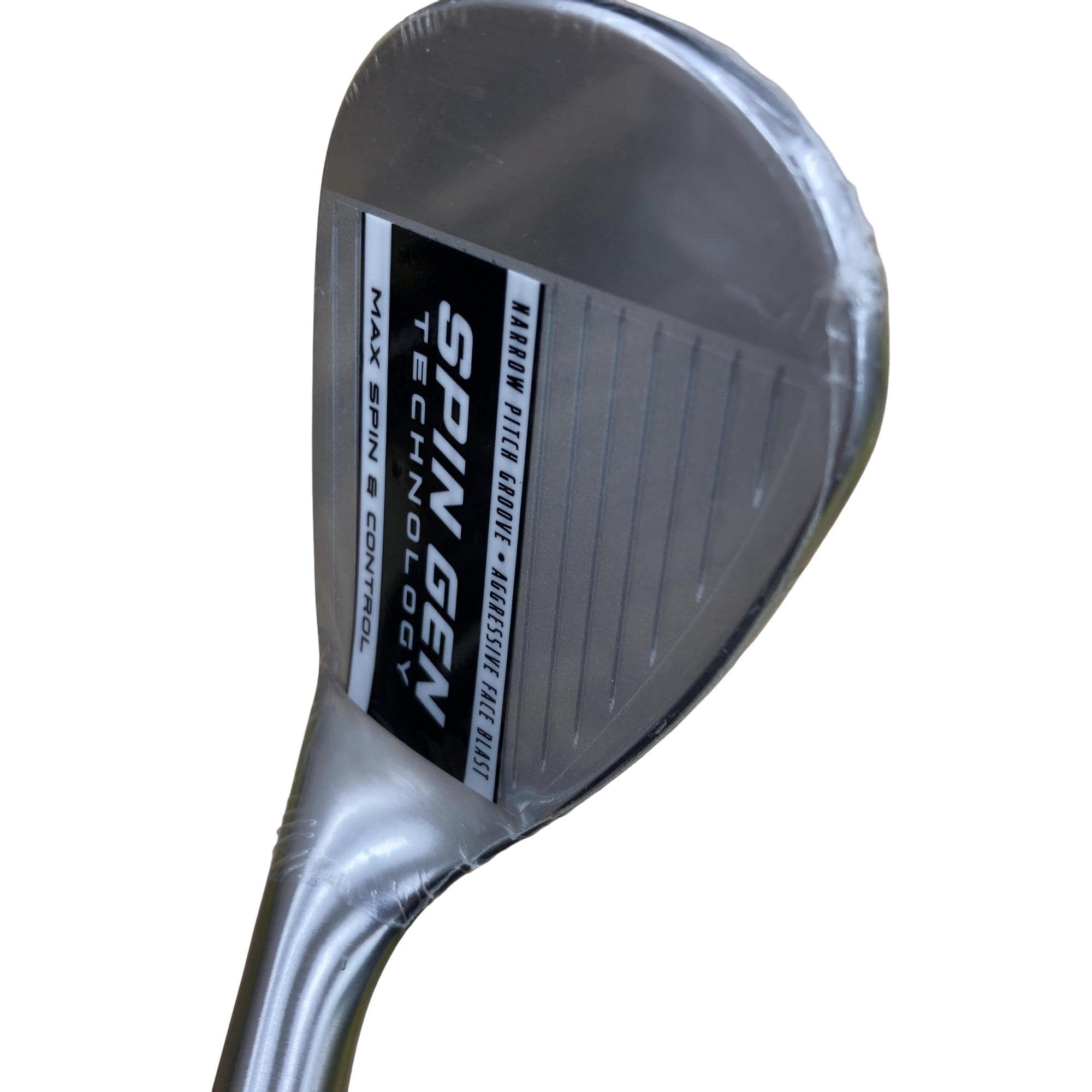 �n�o�t�r�@�N�����@�S�W°�^�P�O°�r