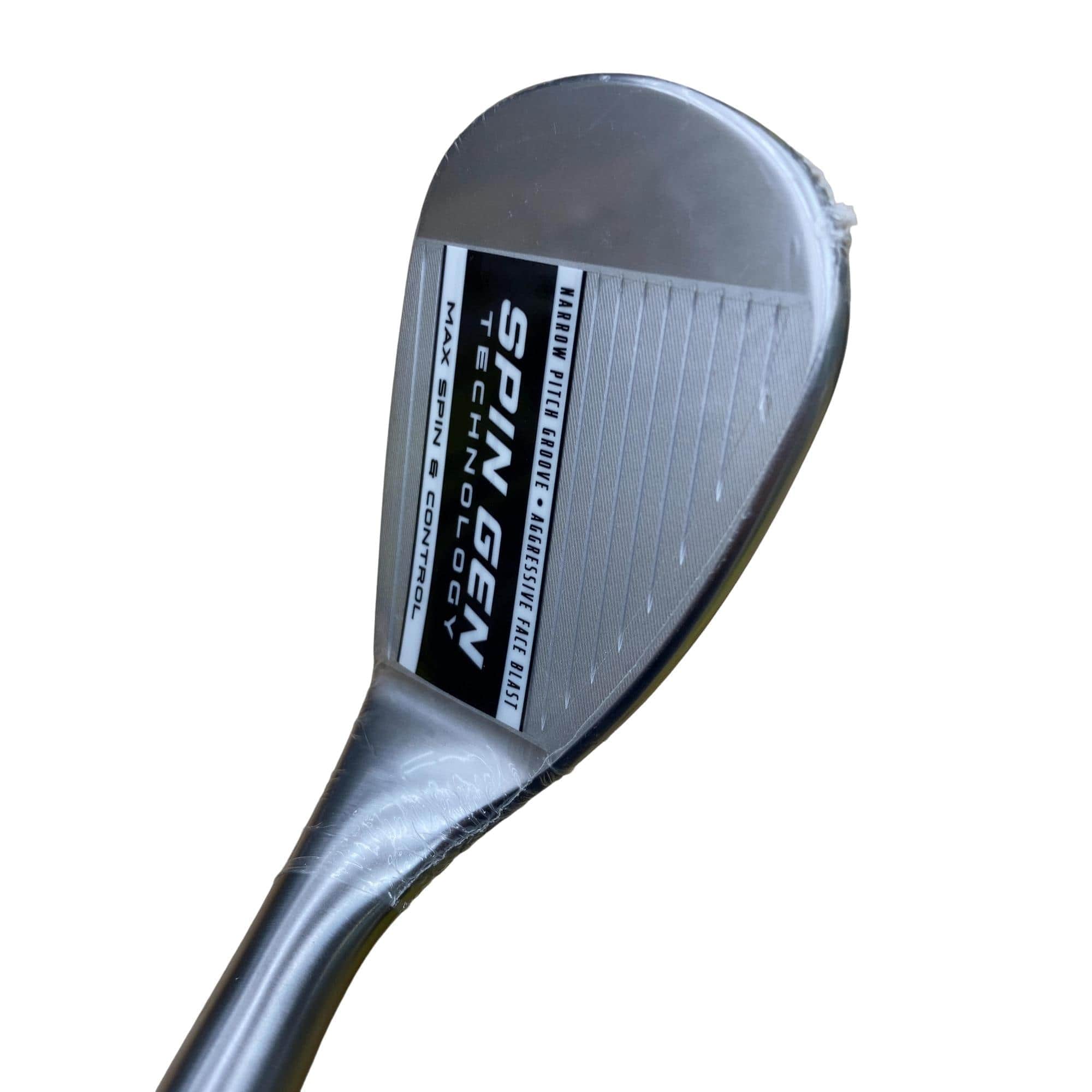 �n�o�t�r�@�N�����@�T�W°�^�P�Q°�v