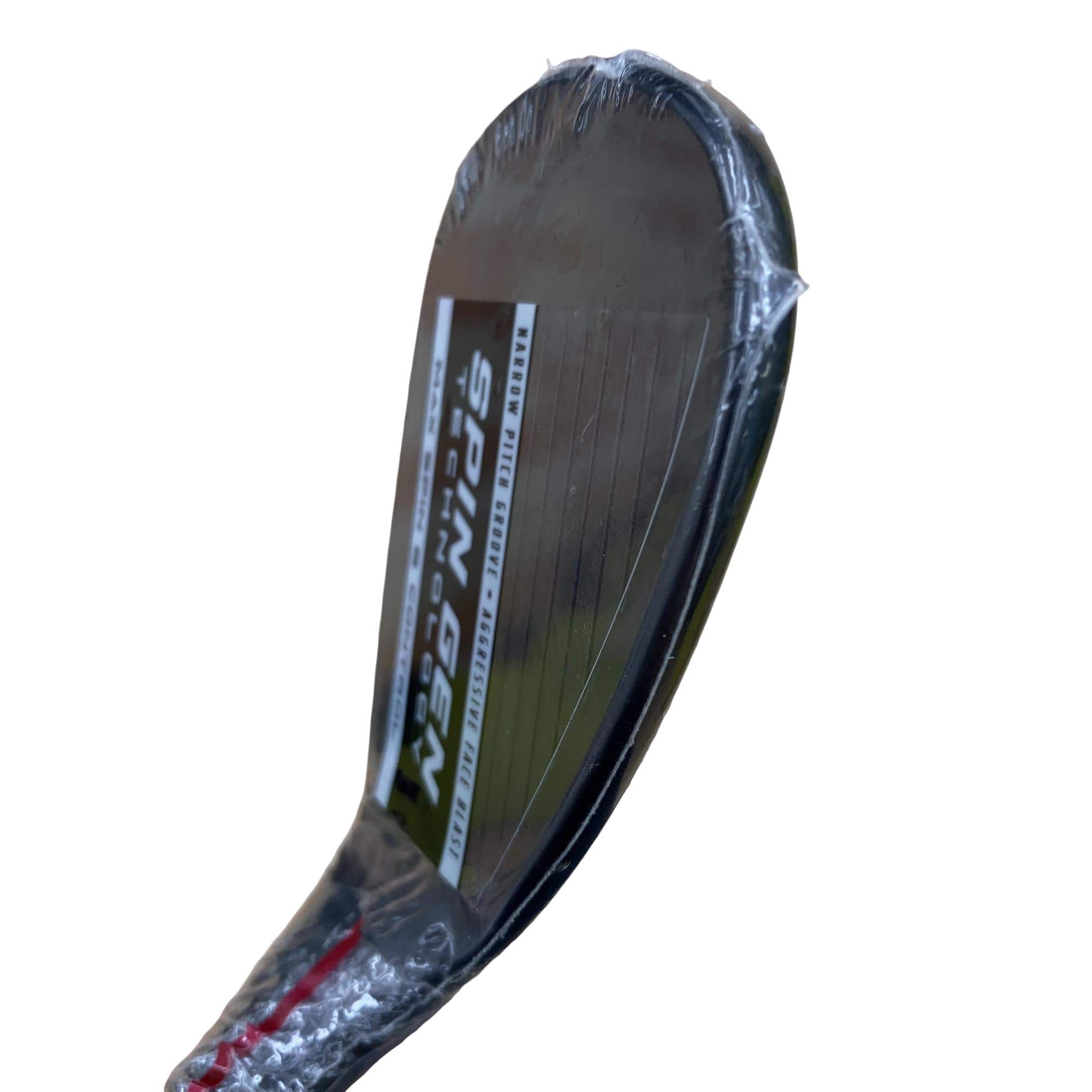 �n�o�t�r�@�u���b�N�@�T�O°�^�P�O°�r