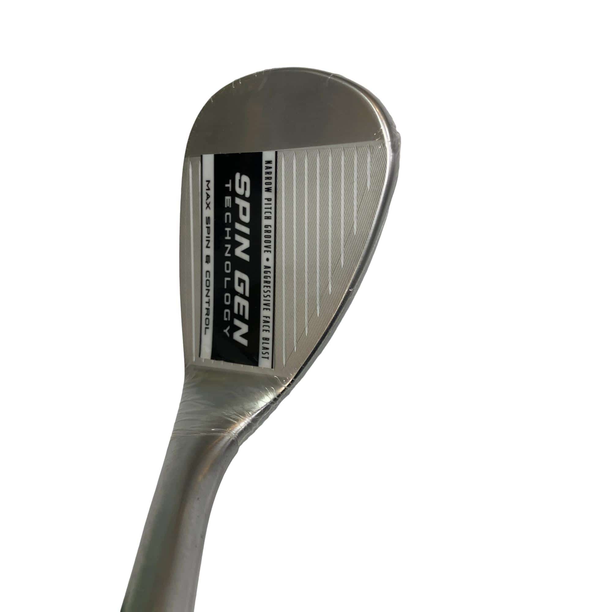 �n�o�t�r�@�N�����@�T�W°�^�O�W°�b