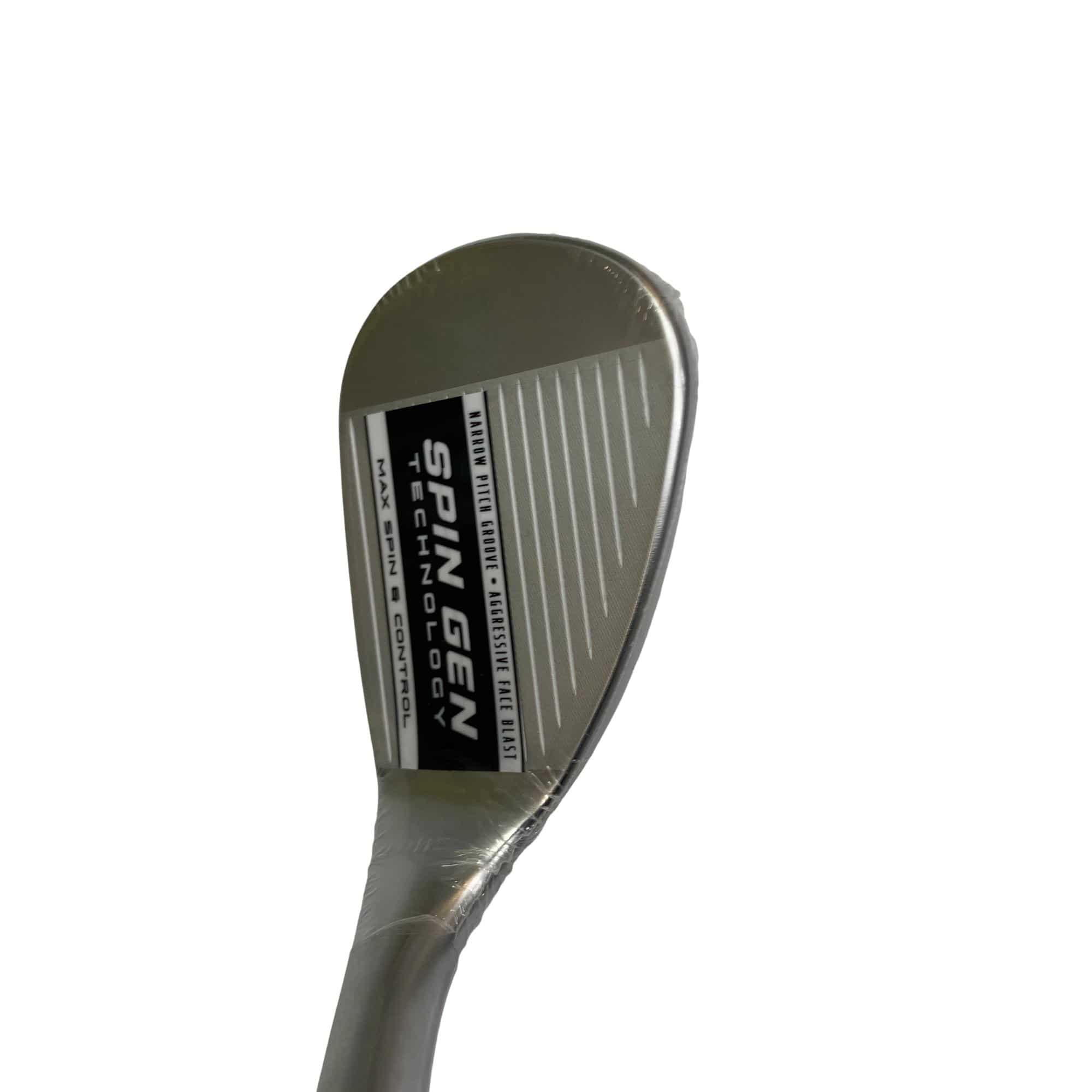 �n�o�t�r�@�N�����@�T�W°�^�P�O°�r