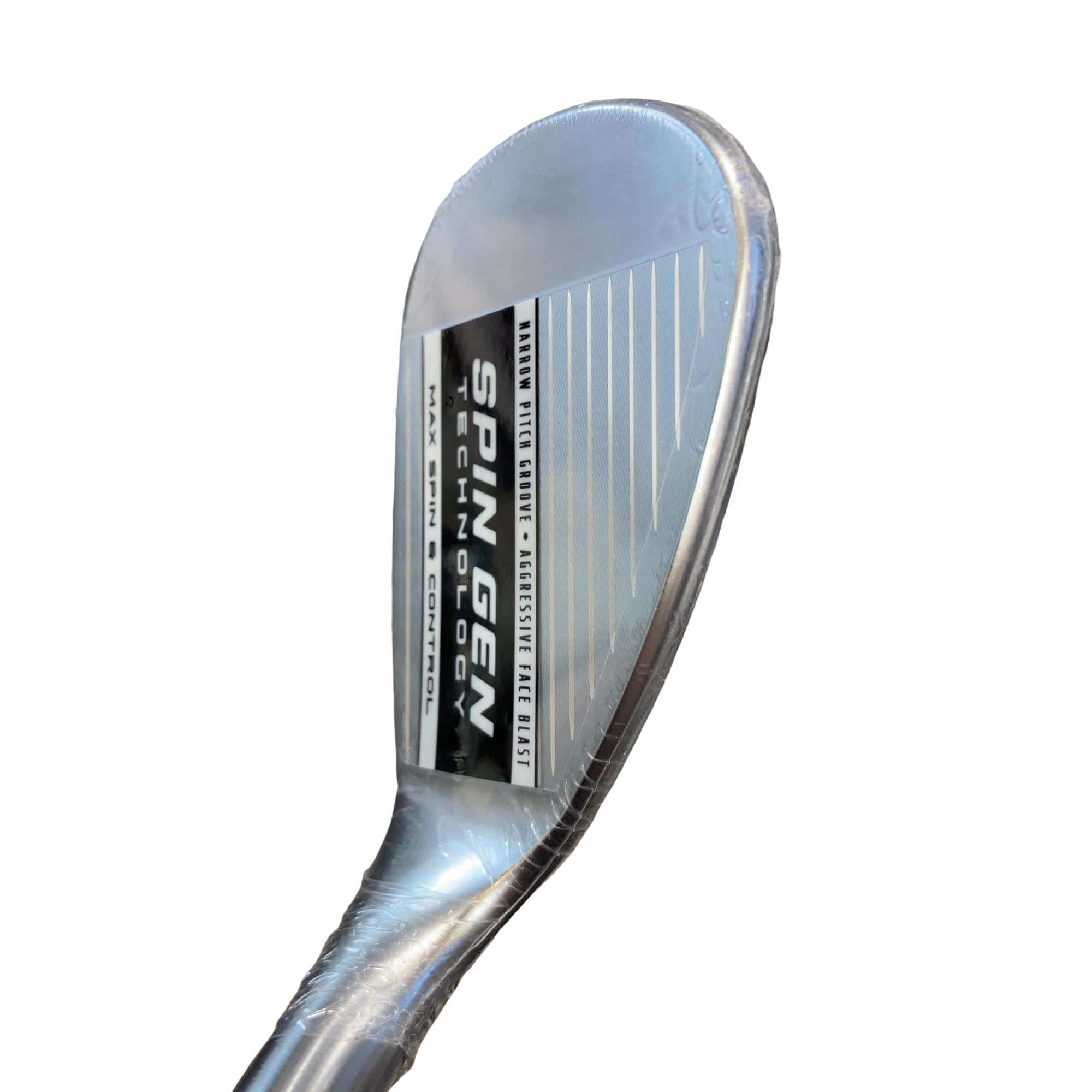 �n�o�t�r�@�N�����@�T�U°�^�P�Q°�r