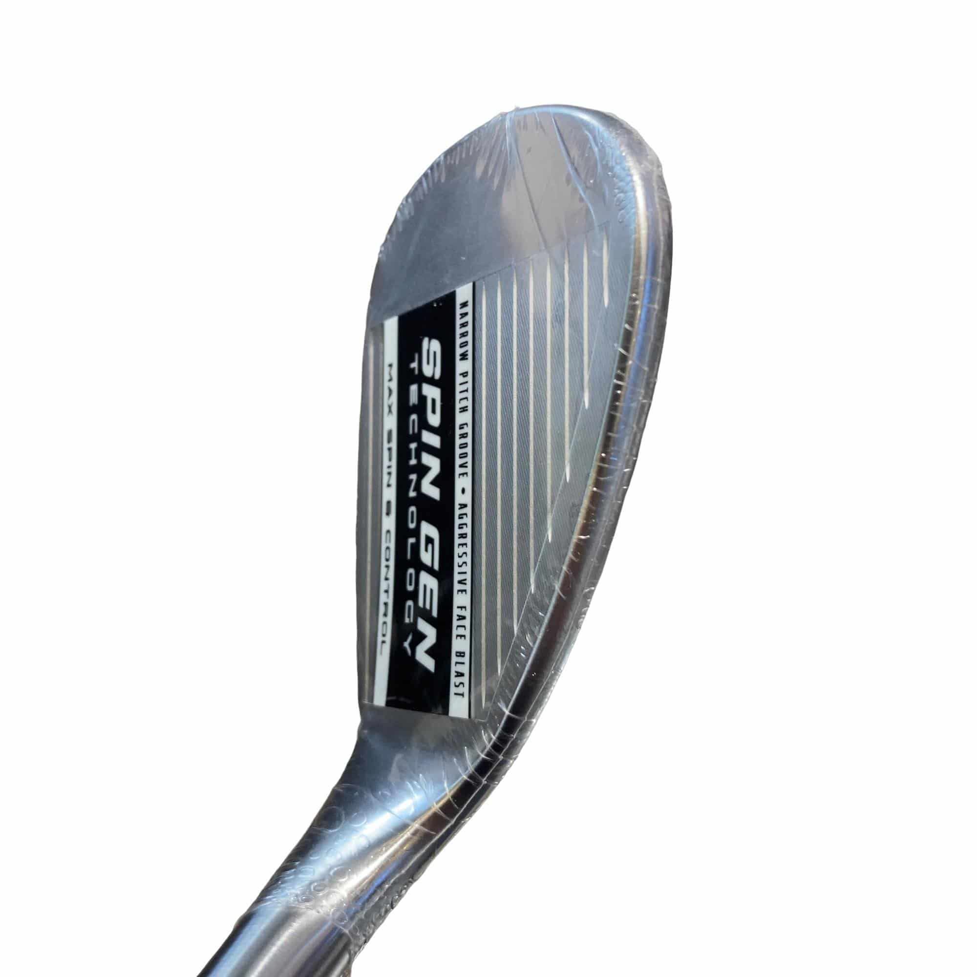 �n�o�t�r�@�N�����@�T�U°�^�P�Q°�r