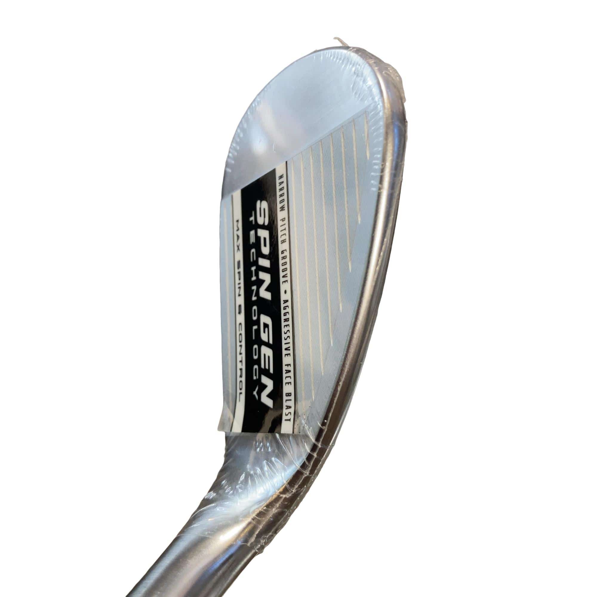 �n�o�t�r�@�N�����@�T�U°�^�P�S°�v