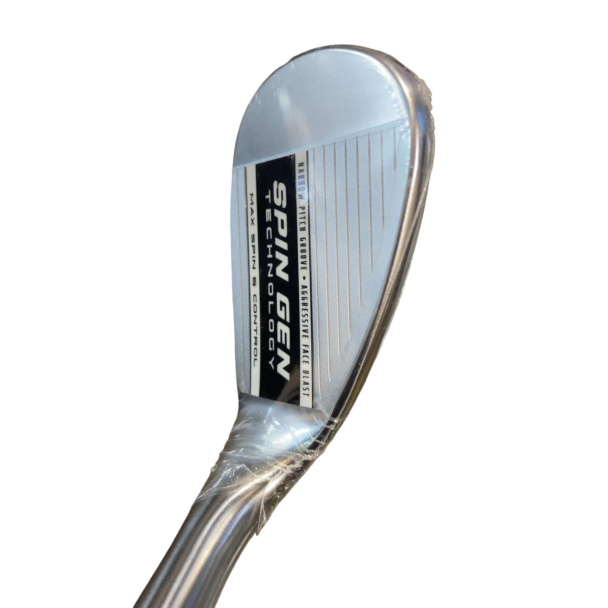 �n�o�t�r�@�N�����@�T�U°�^�P�S°�v