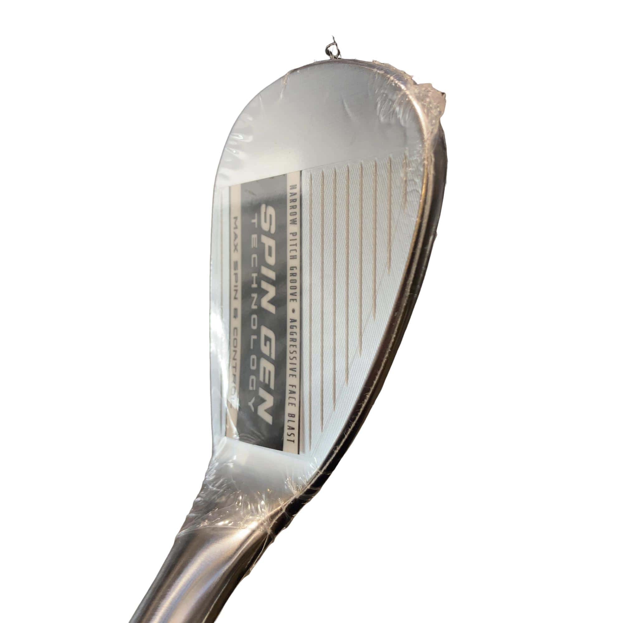 �n�o�t�r�@�N�����@�T�W°�^�P�O°�r