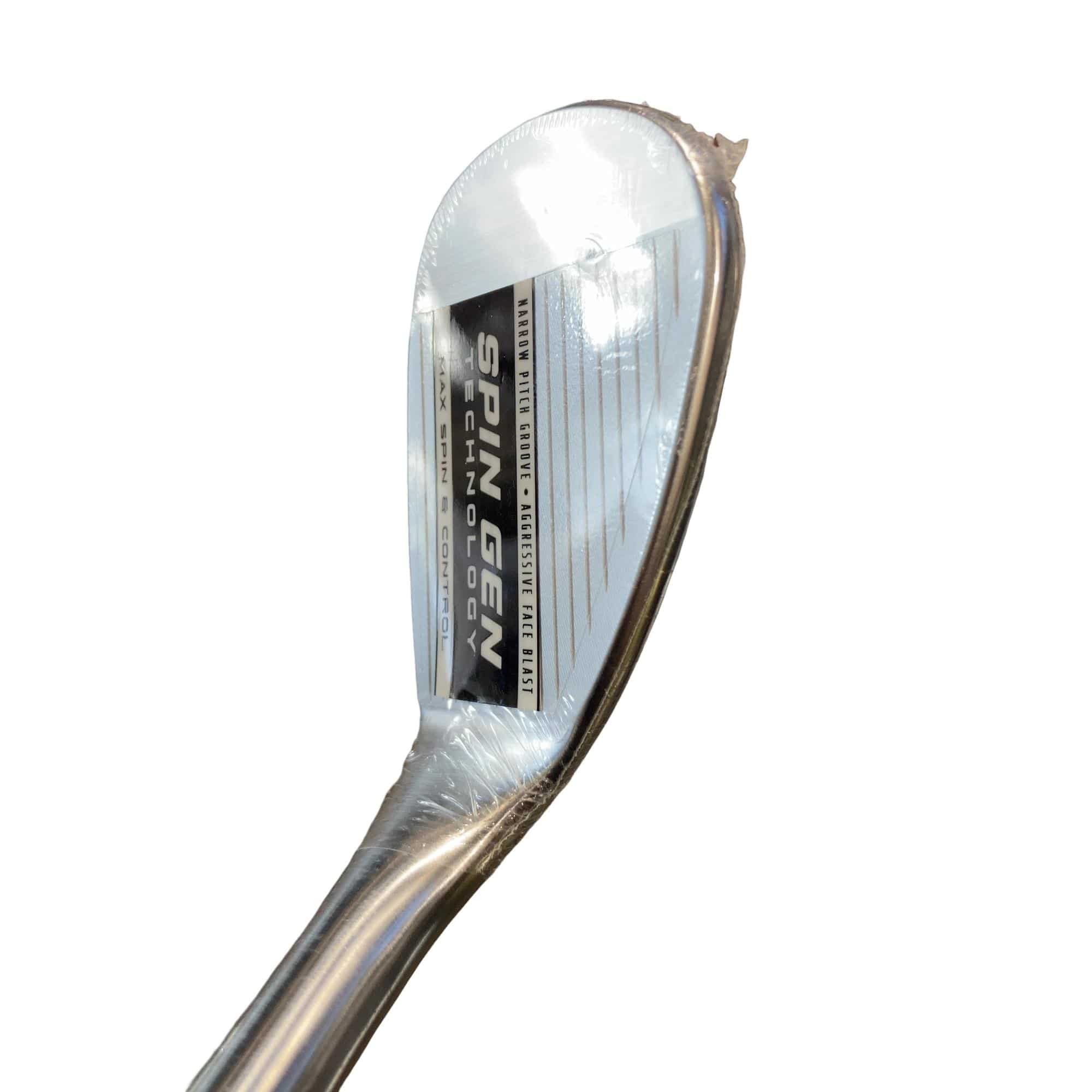 �n�o�t�r�@�N�����@�T�W°�^�P�Q°�v