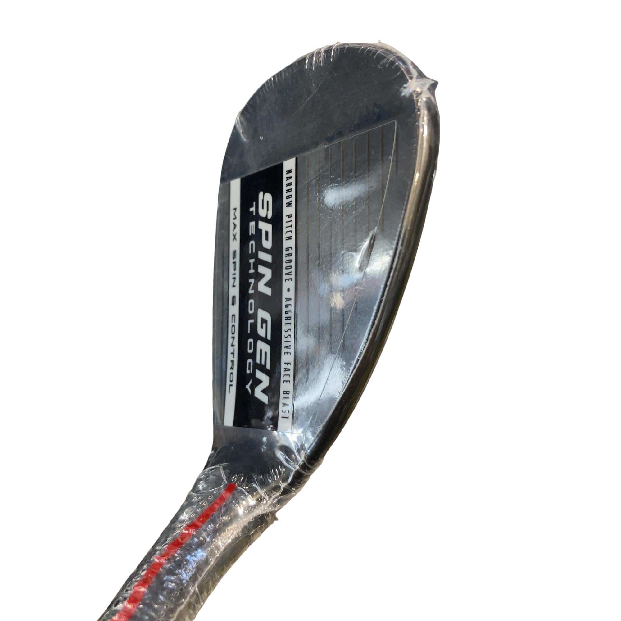 �n�o�t�r�@�u���b�N�@�T�W°�^�P�O°�r