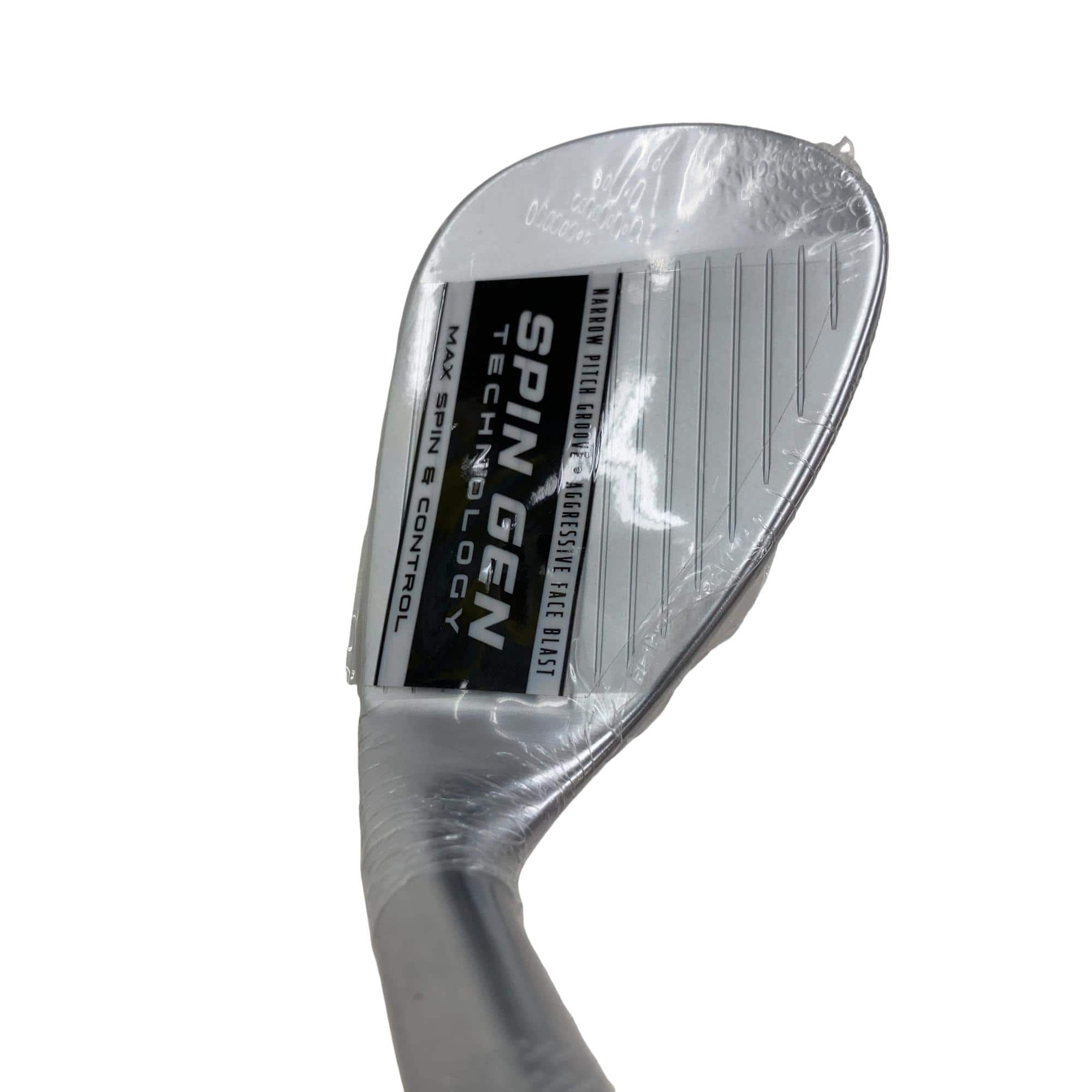 �n�o�t�r�@�N�����@�T�Q°�^�P�O°�r