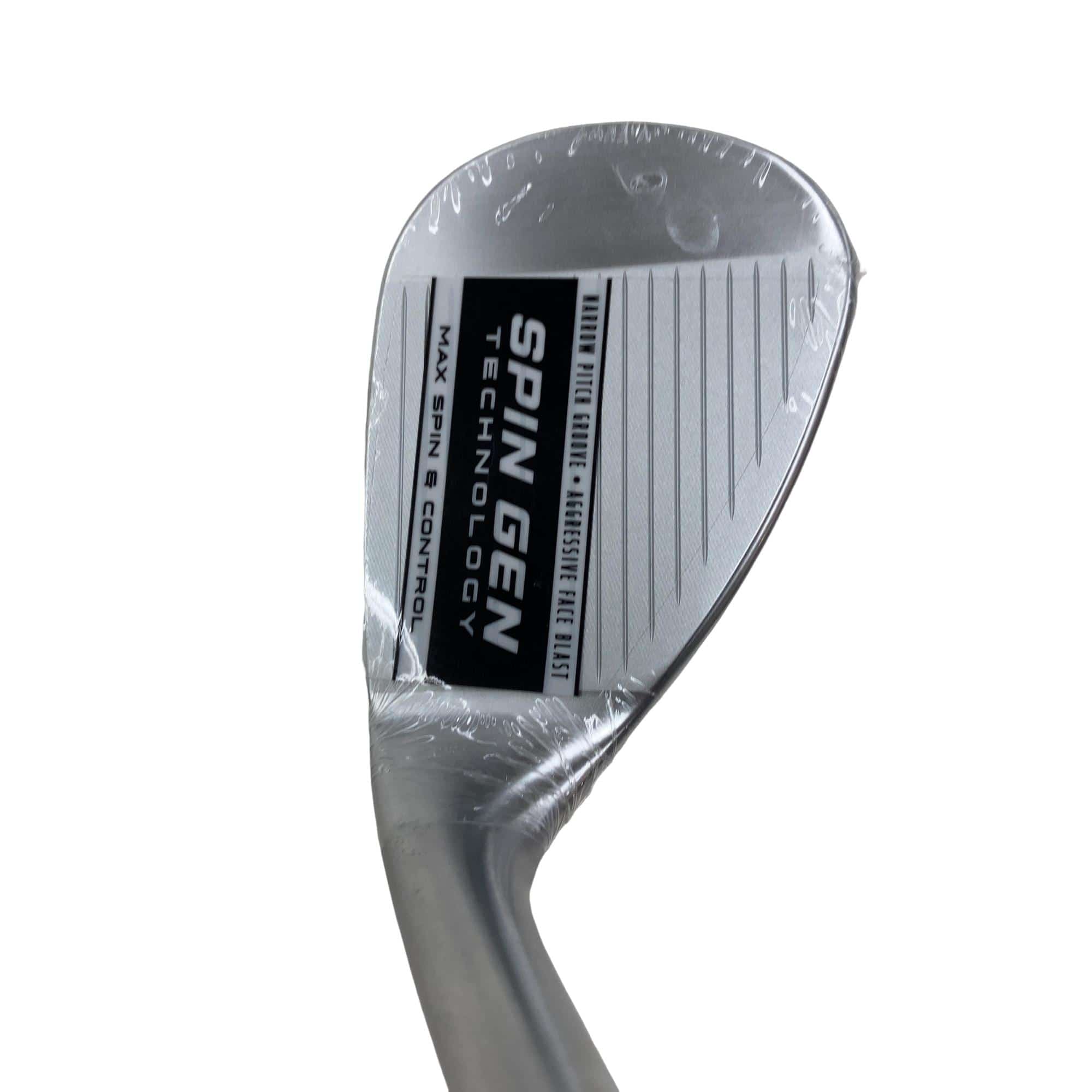 �n�o�t�r�@�N�����@�T�U°�^�P�S°�v