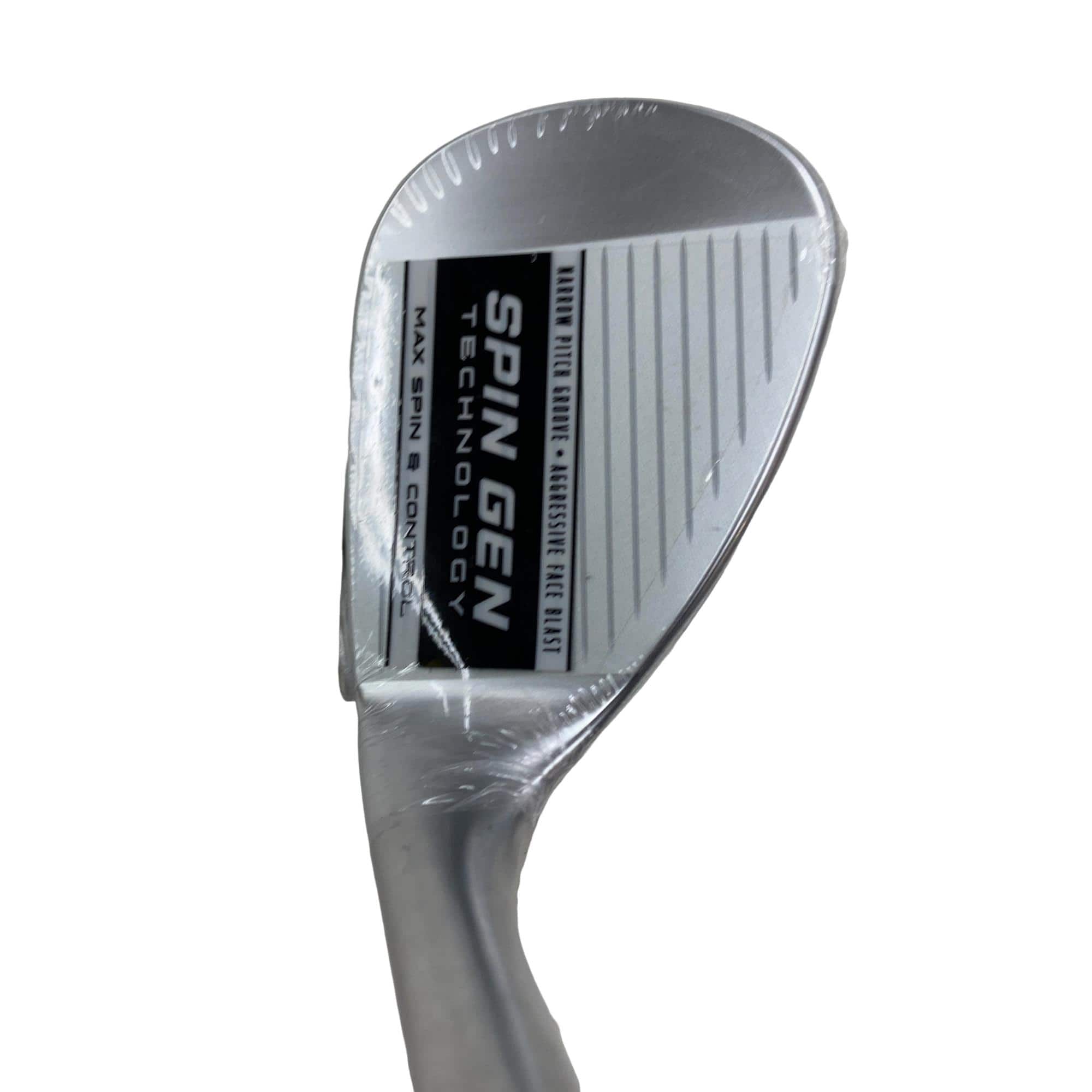 �n�o�t�r�@�N�����@�T�W°�^�P�O°�r