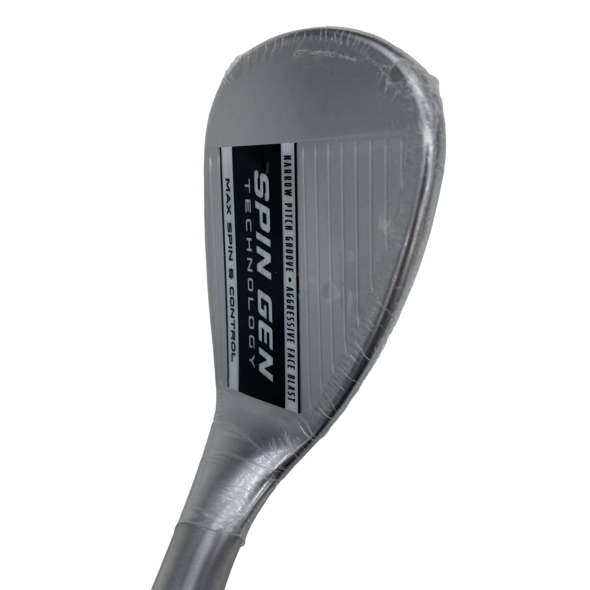 �n�o�t�r�@�N�����@�T�U°�^�P�Q°�r