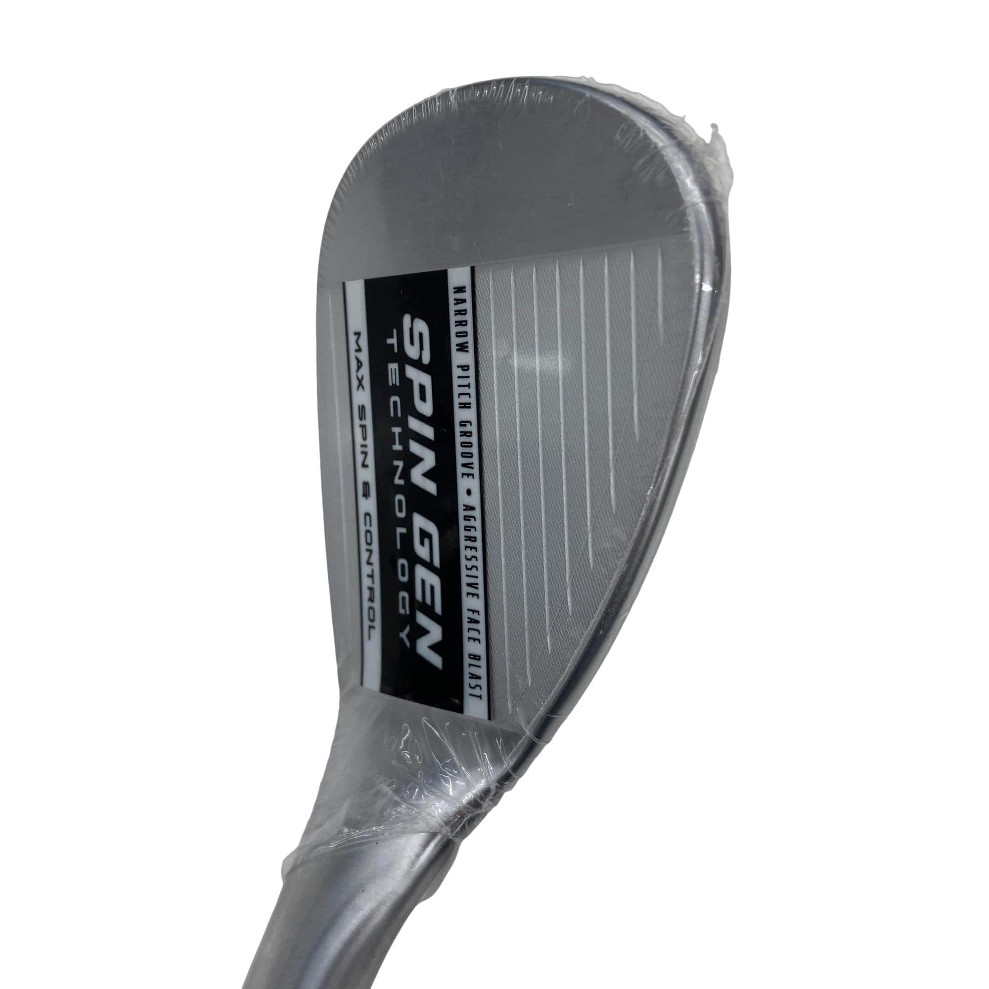 �n�o�t�r�@�N�����@�T�W°�^�P�Q°�v