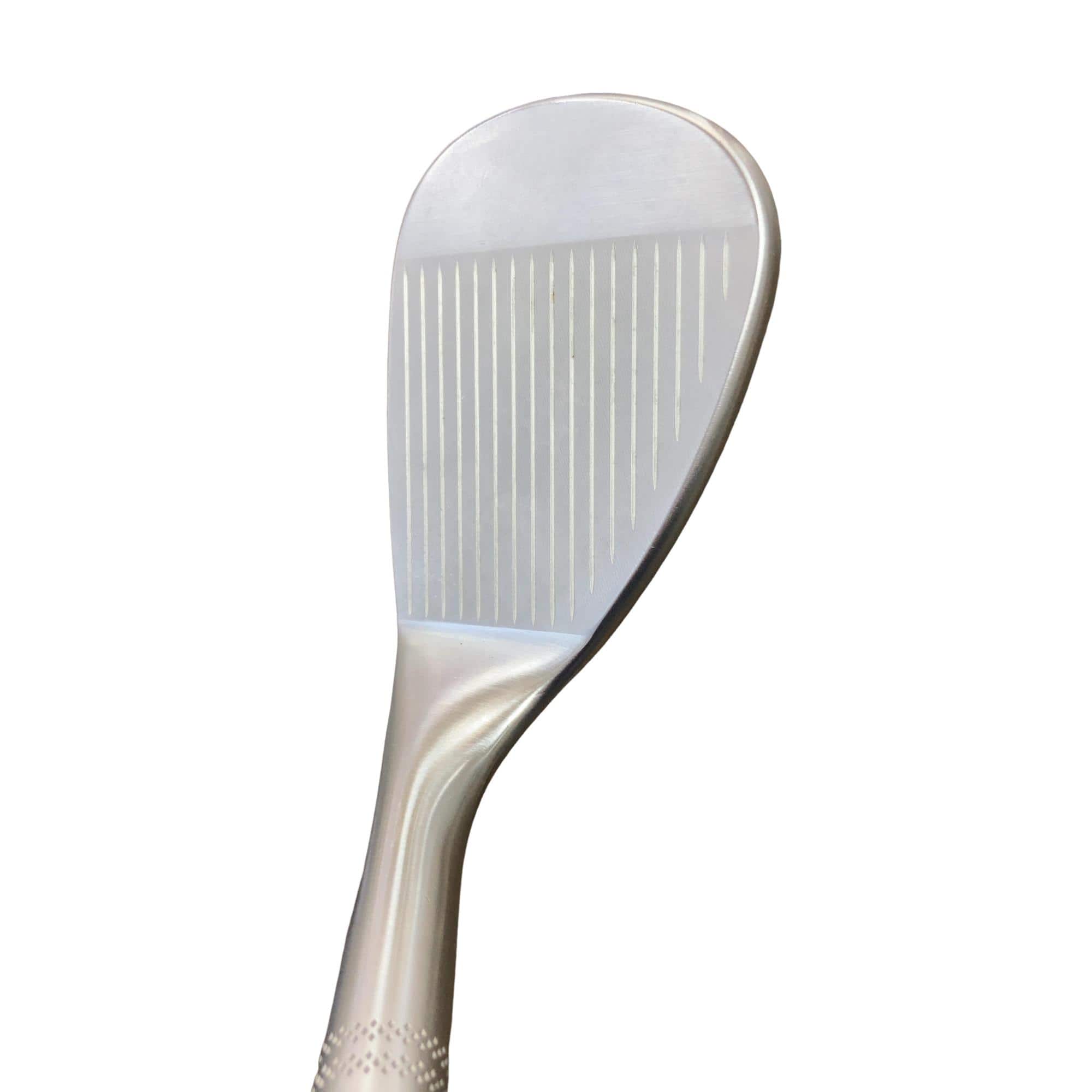 �n�o�t�r�@�N�����@�T�U°�^�P�Q°�r