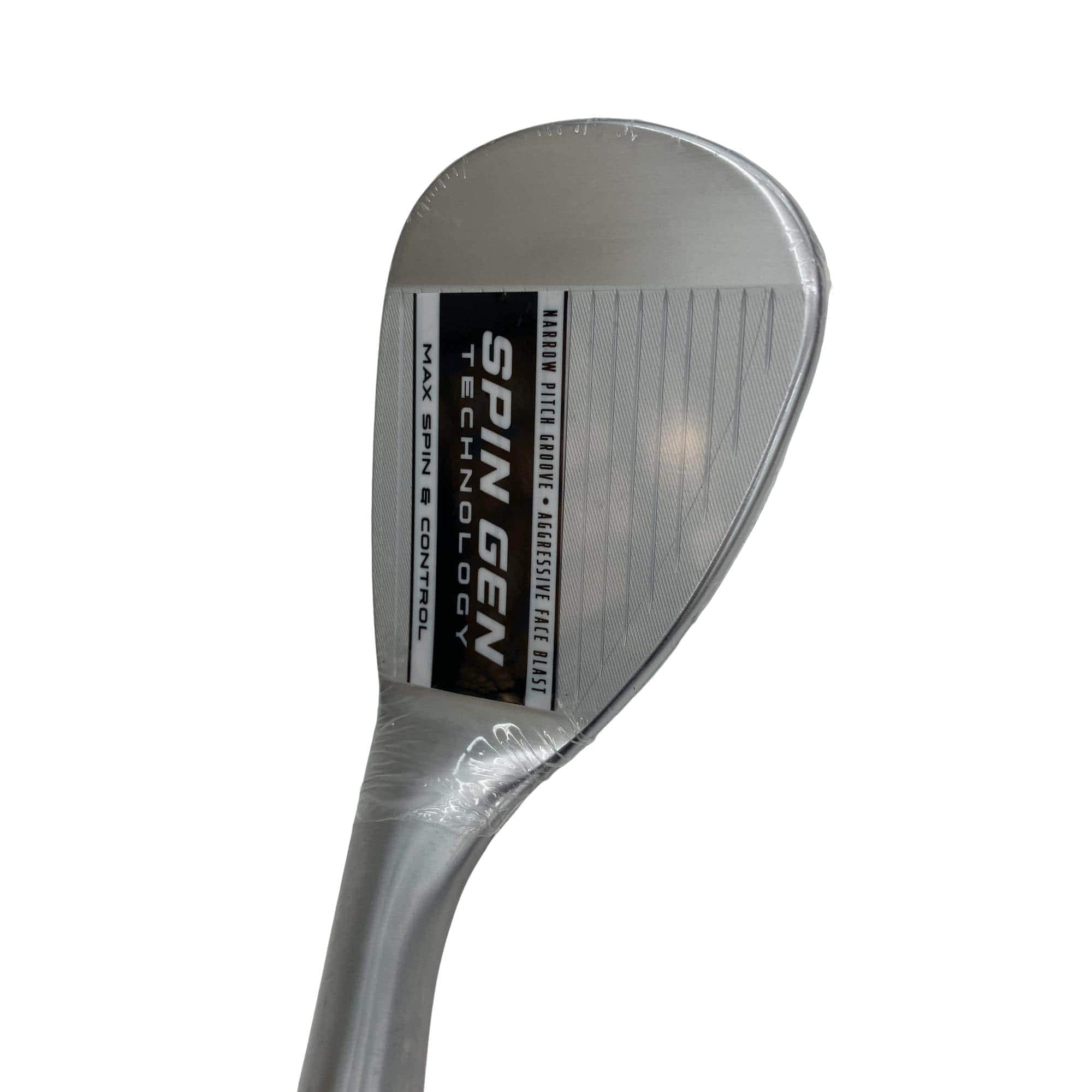 �n�o�t�r�@�N�����@�T�W°�^�P�O°�r