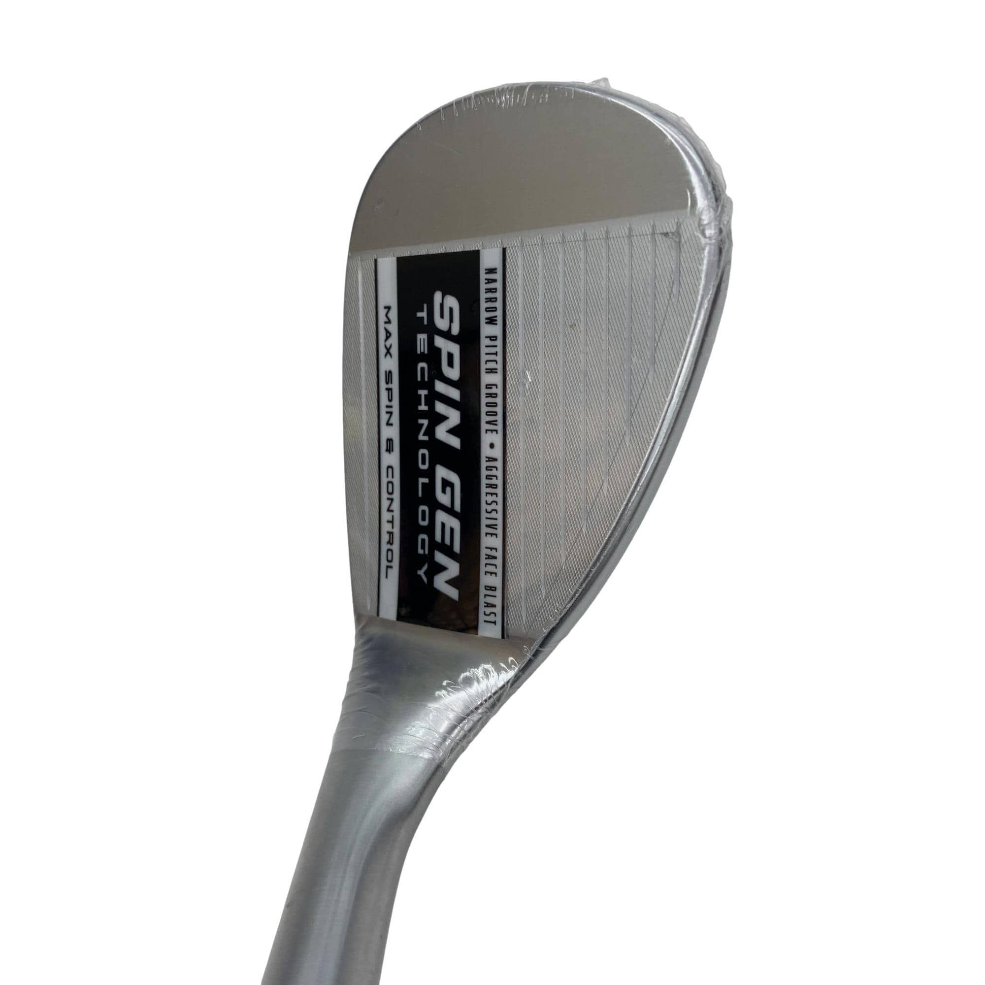 �n�o�t�r�@�N�����@�T�W°�^�P�O°�r