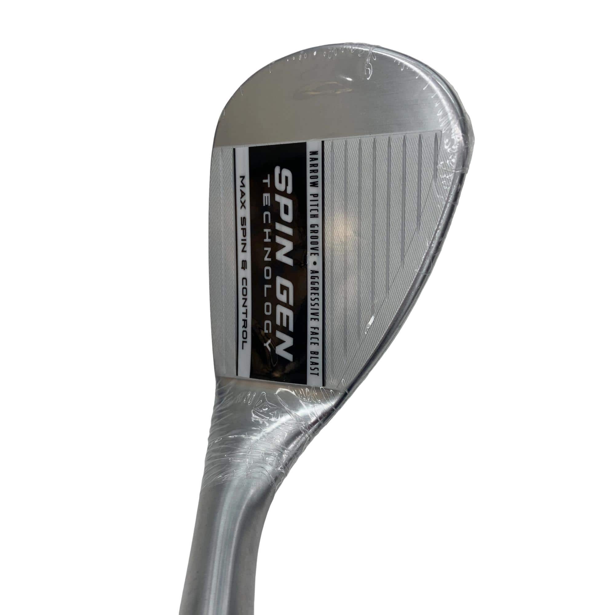 �n�o�t�r�@�N�����@�T�W°�^�P�Q°�v