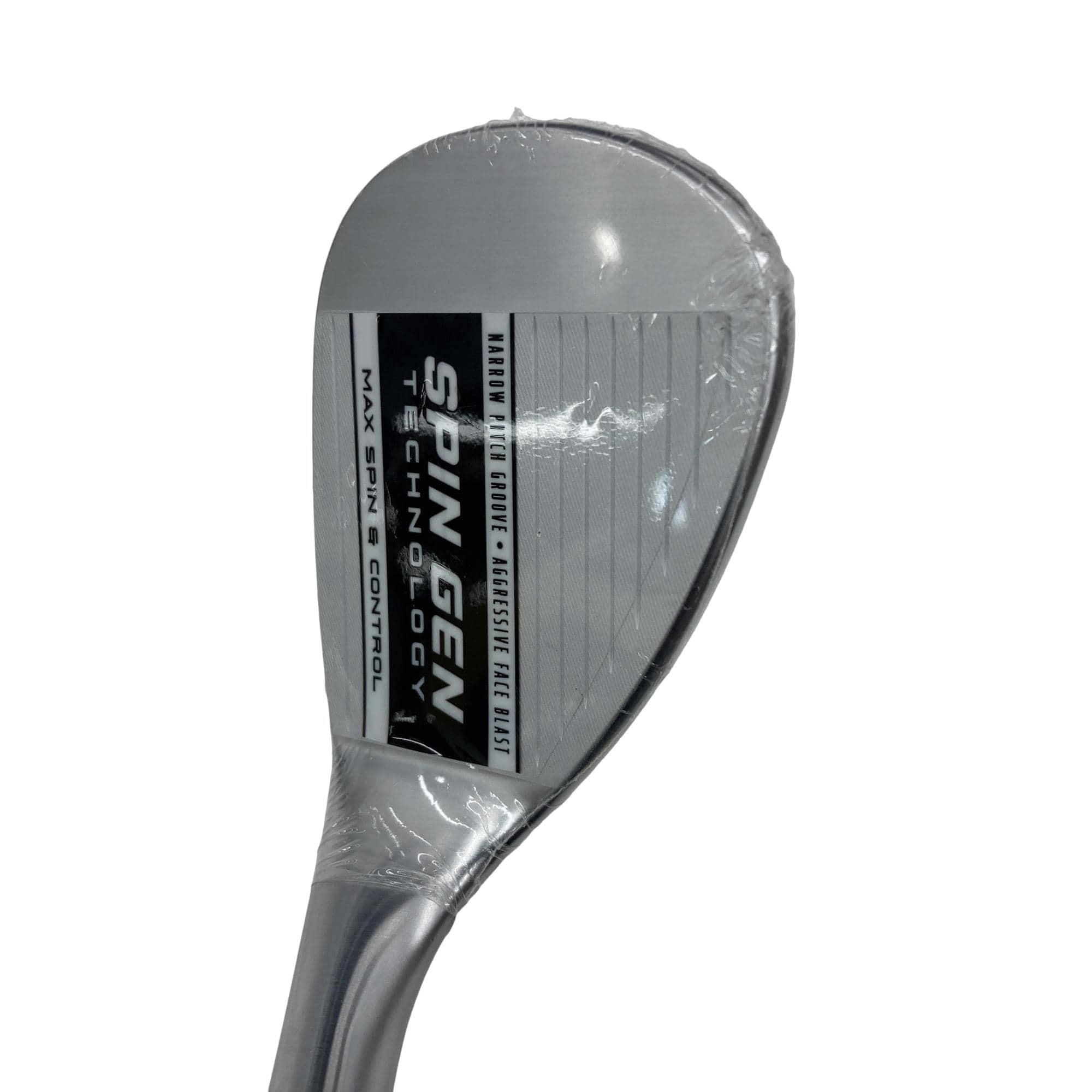 �n�o�t�r�@�N�����@�T�W°�^�P�O°�r