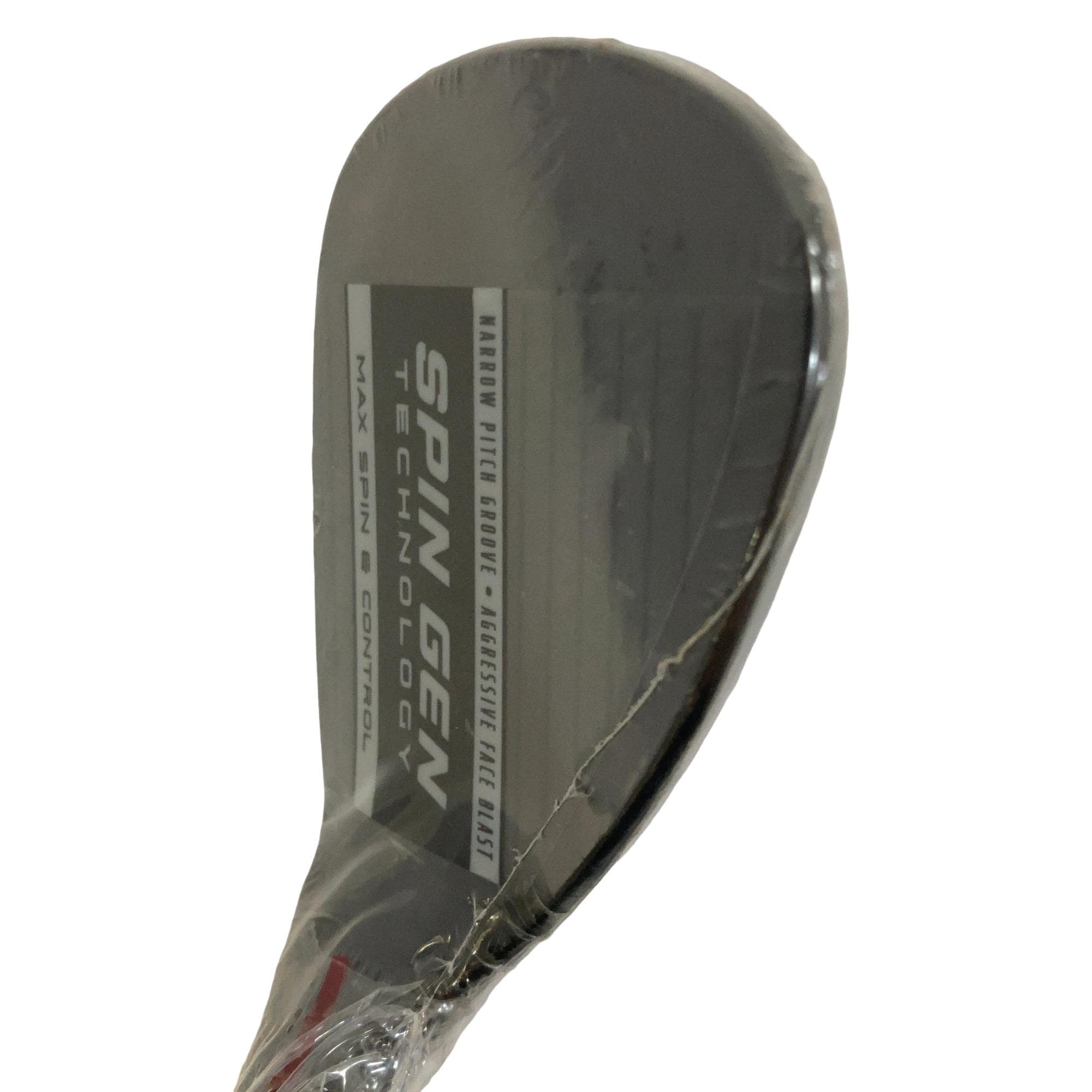 �n�o�t�r�@�u���b�N�@�T�O°�^�P�O°�r