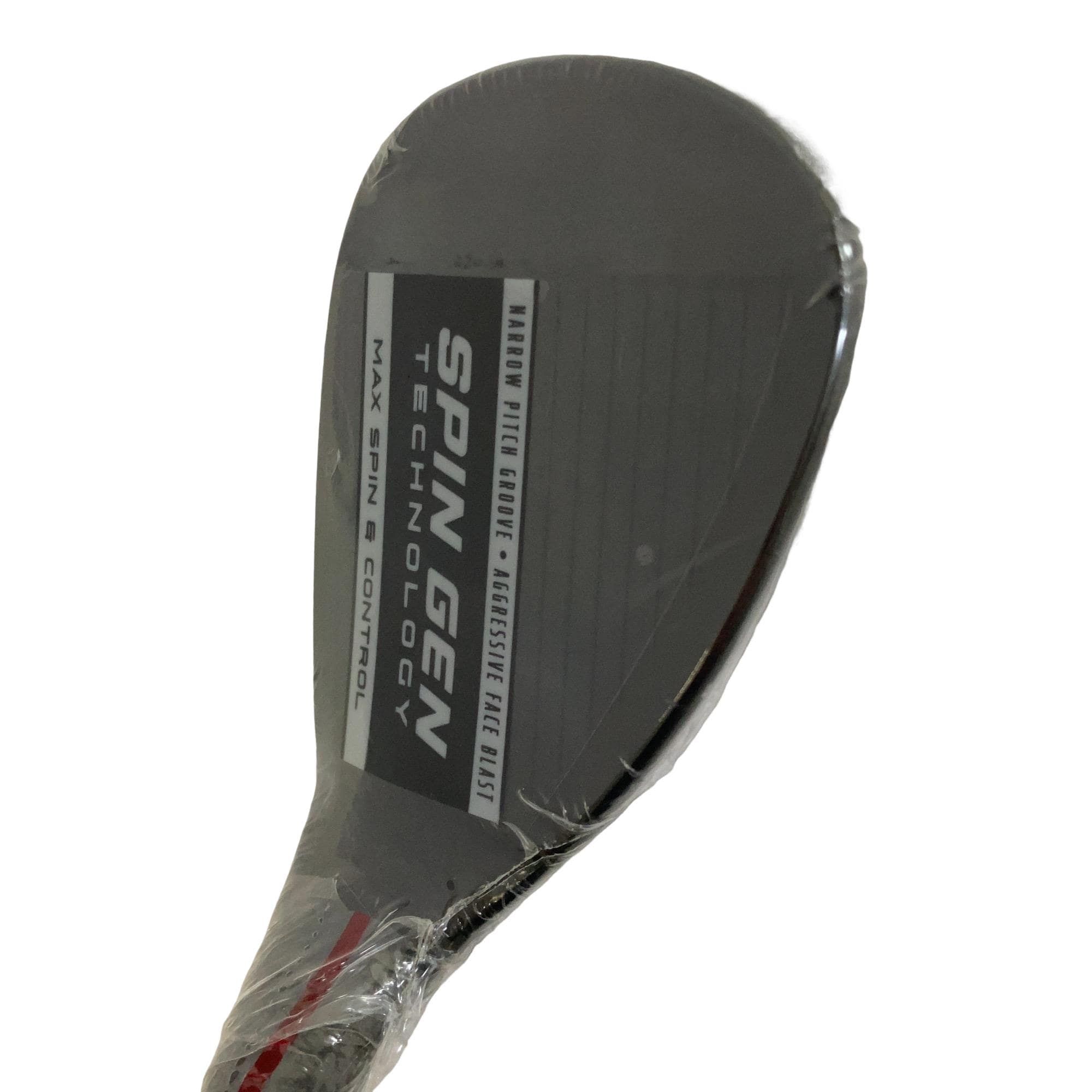 �n�o�t�r�@�u���b�N�@�T�W°�^�P�O°�r