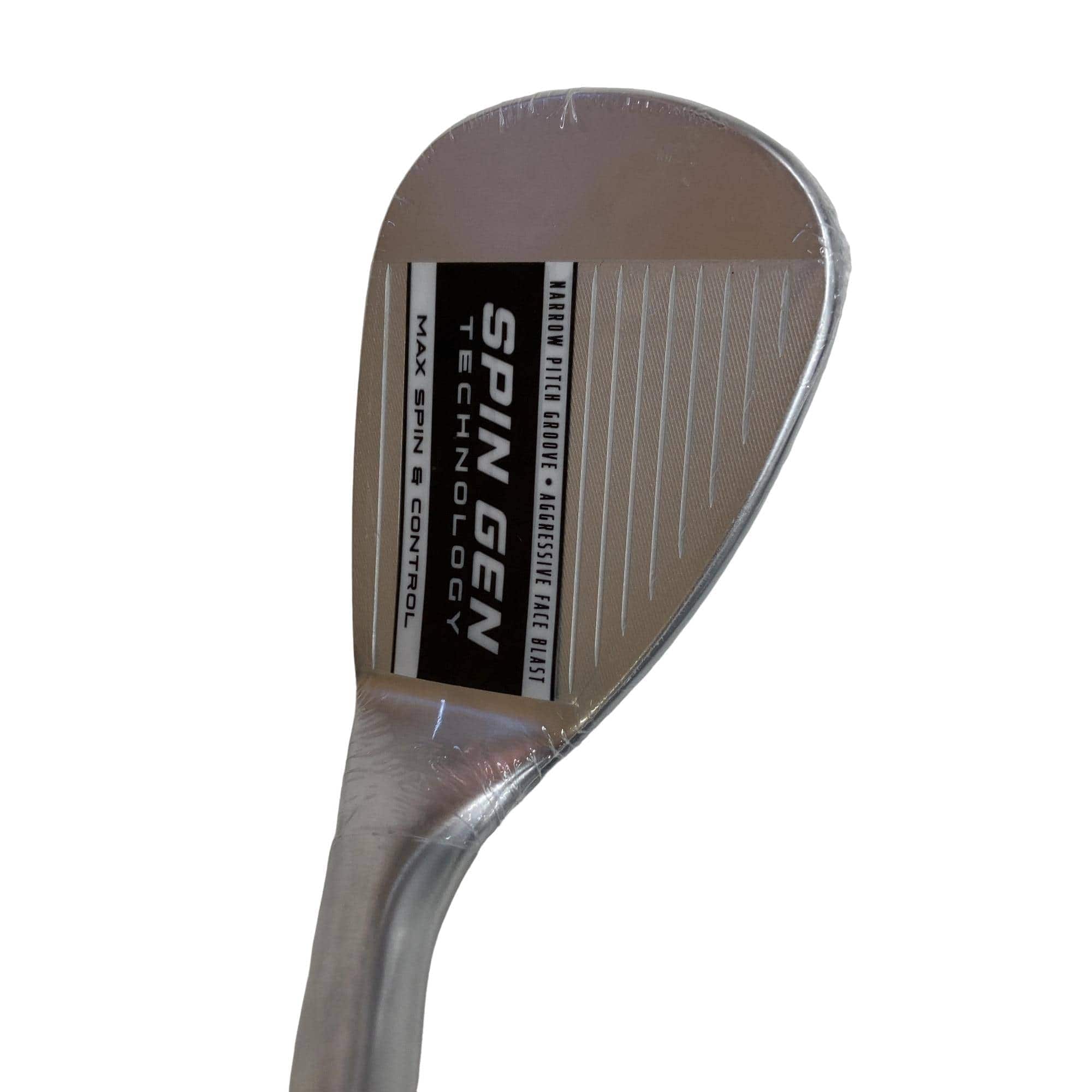 �n�o�t�r�@�N�����@�T�W°�^�O�W°�b