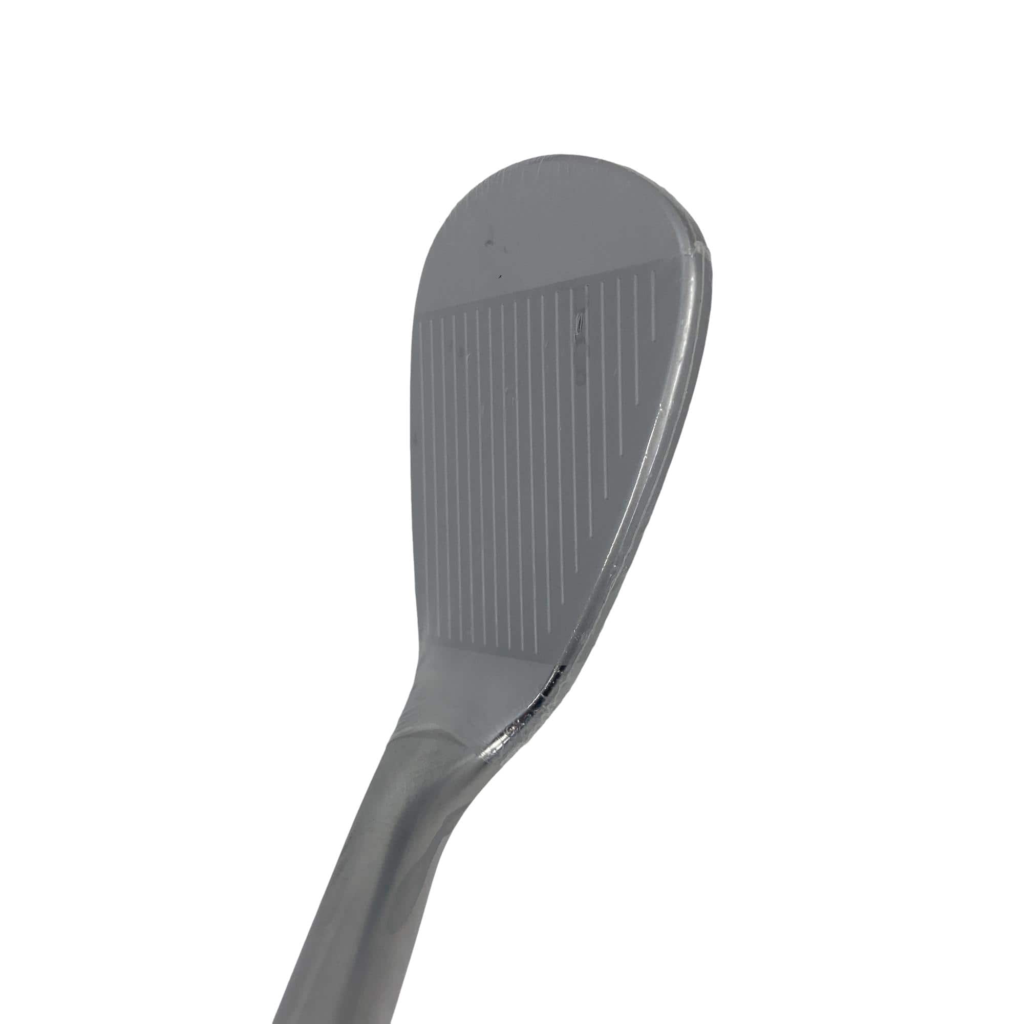 �o�q�f�q�@�O�@�v�d�c�f�d�i�Q�O�Q�S�j�@�T�O°