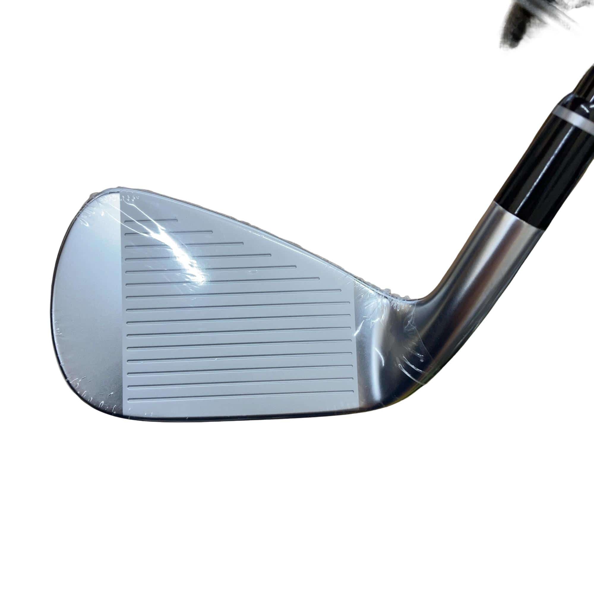 oqfq@OSiQOQSj@Tri{FT{Zbgj