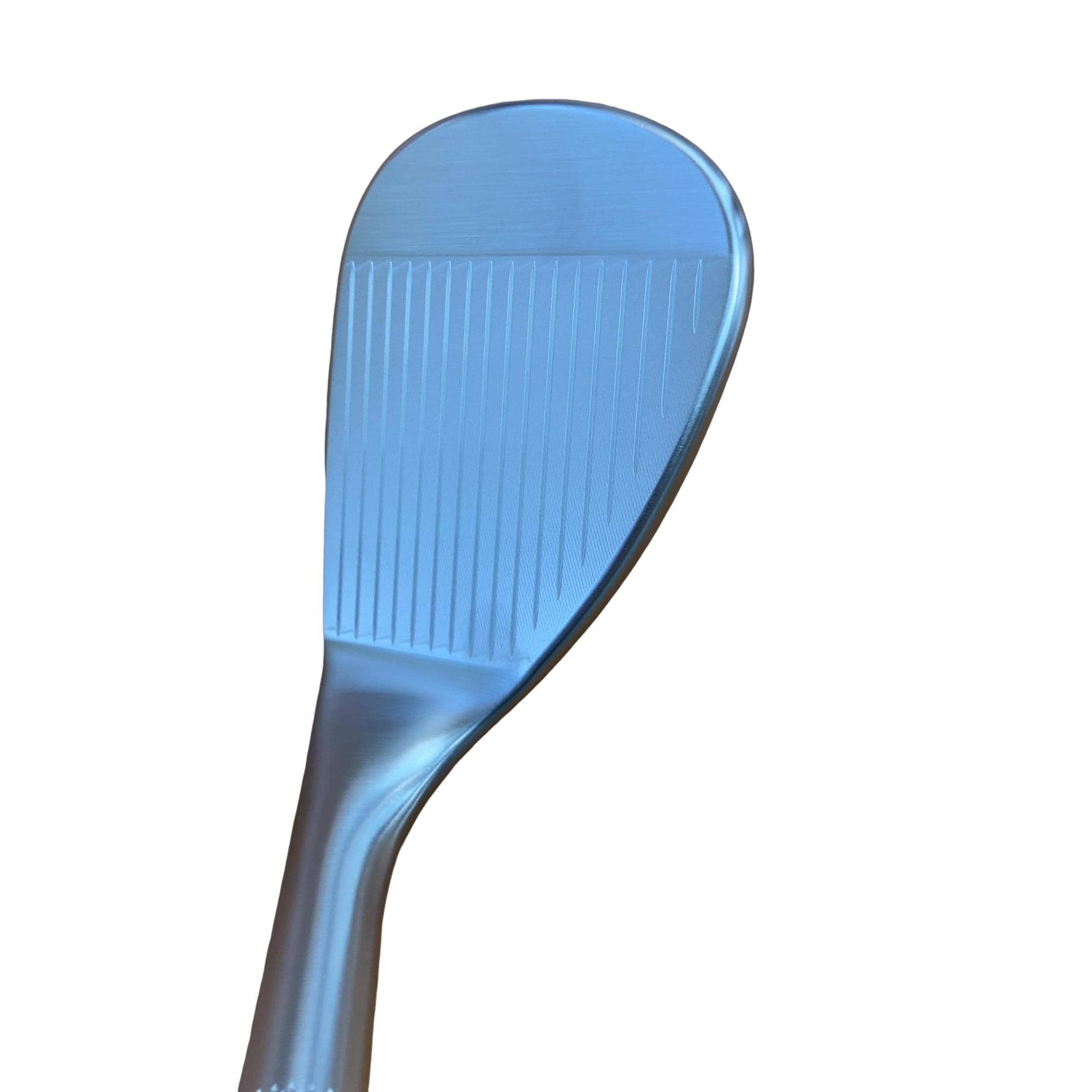 �n�o�t�r�@�N�����@�T�U°�^�P�Q°�r