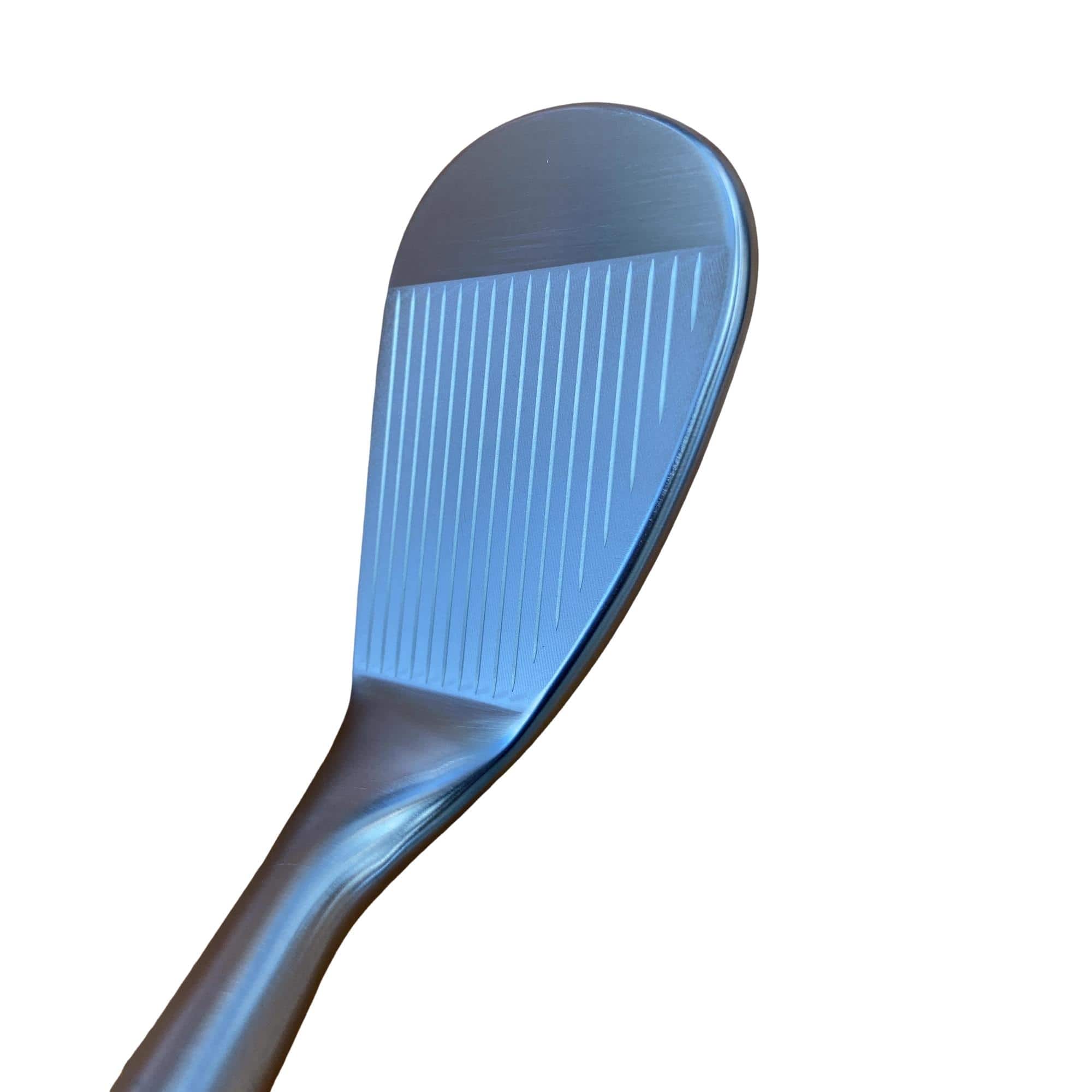 �n�o�t�r�@�N�����@�T�U°�^�P�S°�v