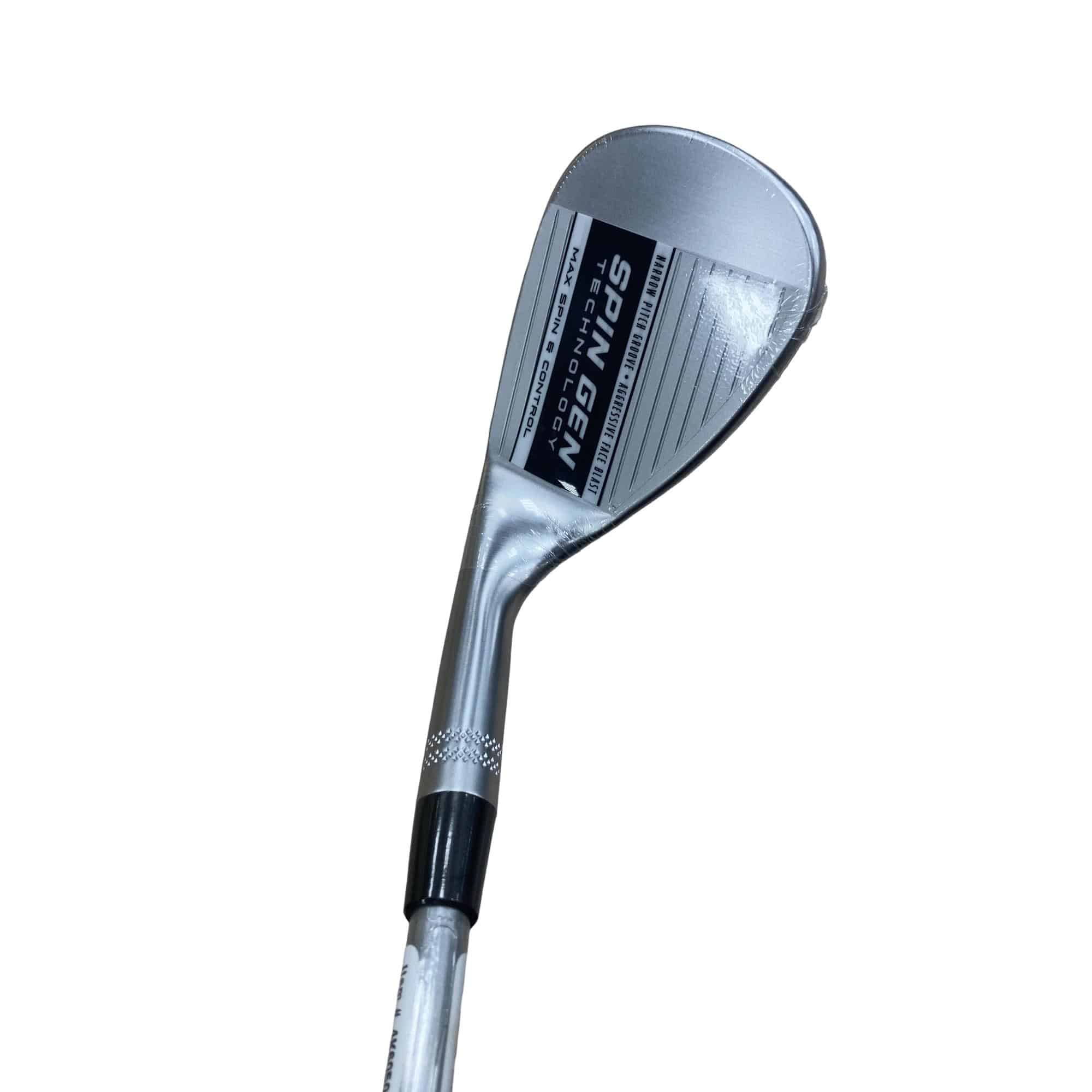 notr@N@TO°^PQ°v@fB[X