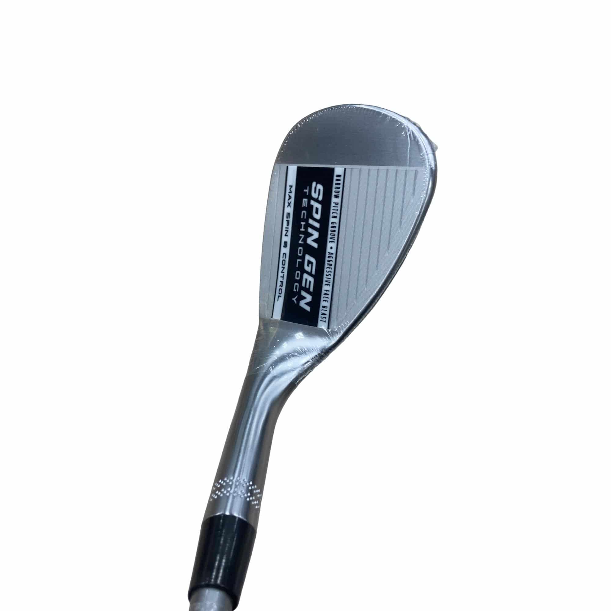 notr@N@TW°^PQ°v@fB[X