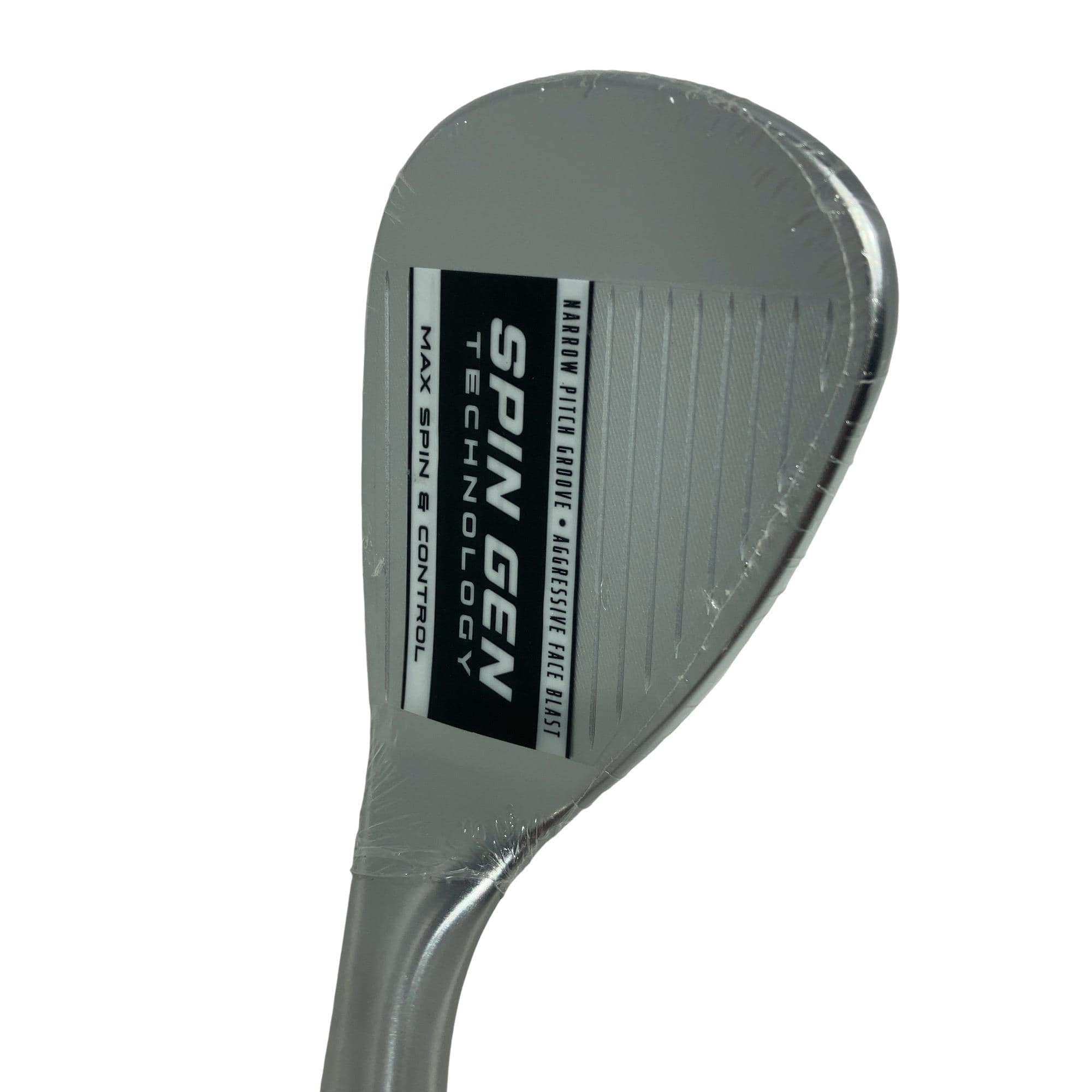 �n�o�t�r�@�N�����@�T�U°�^�P�Q°�r