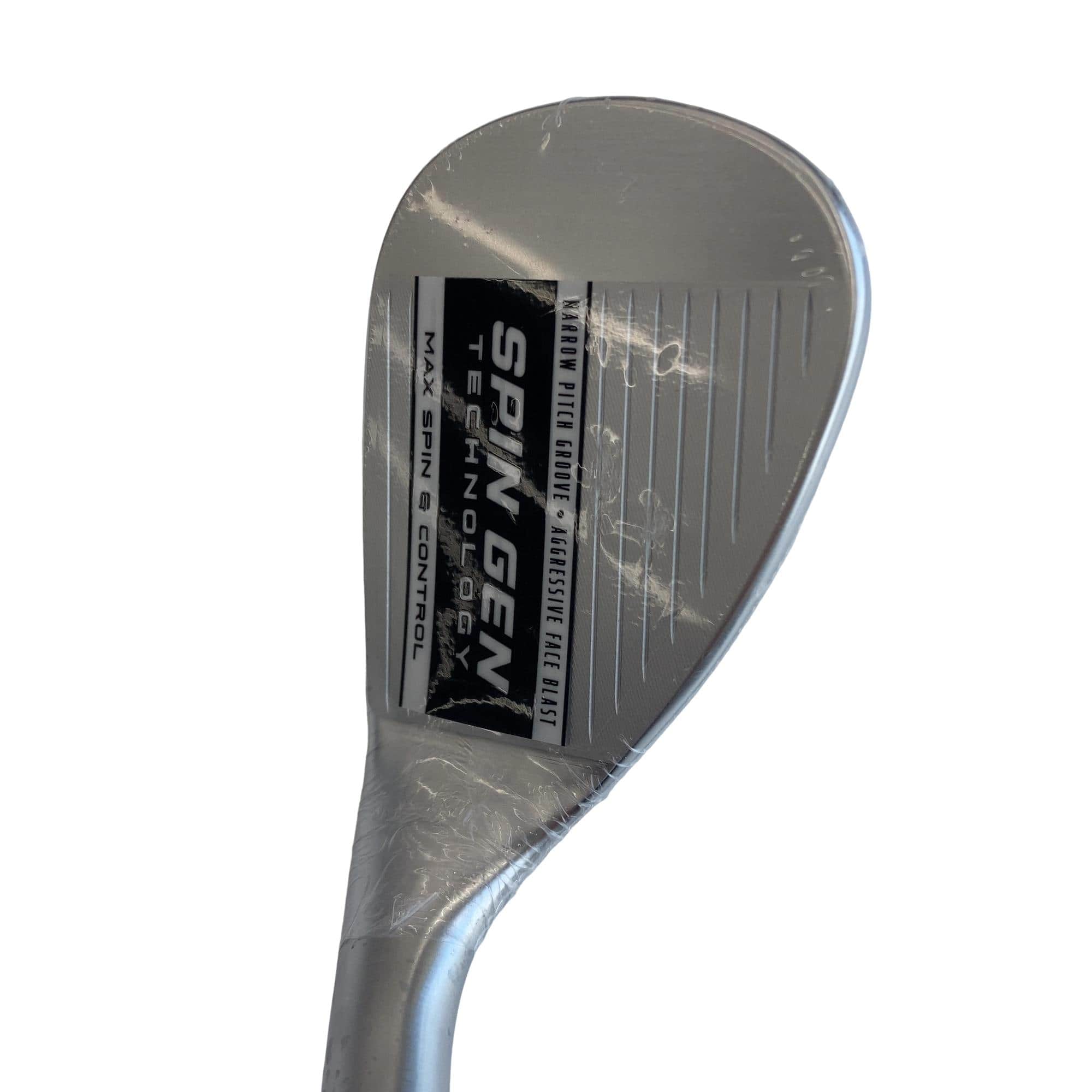 �n�o�t�r�@�N�����@�T�U°�^�P�S°�v