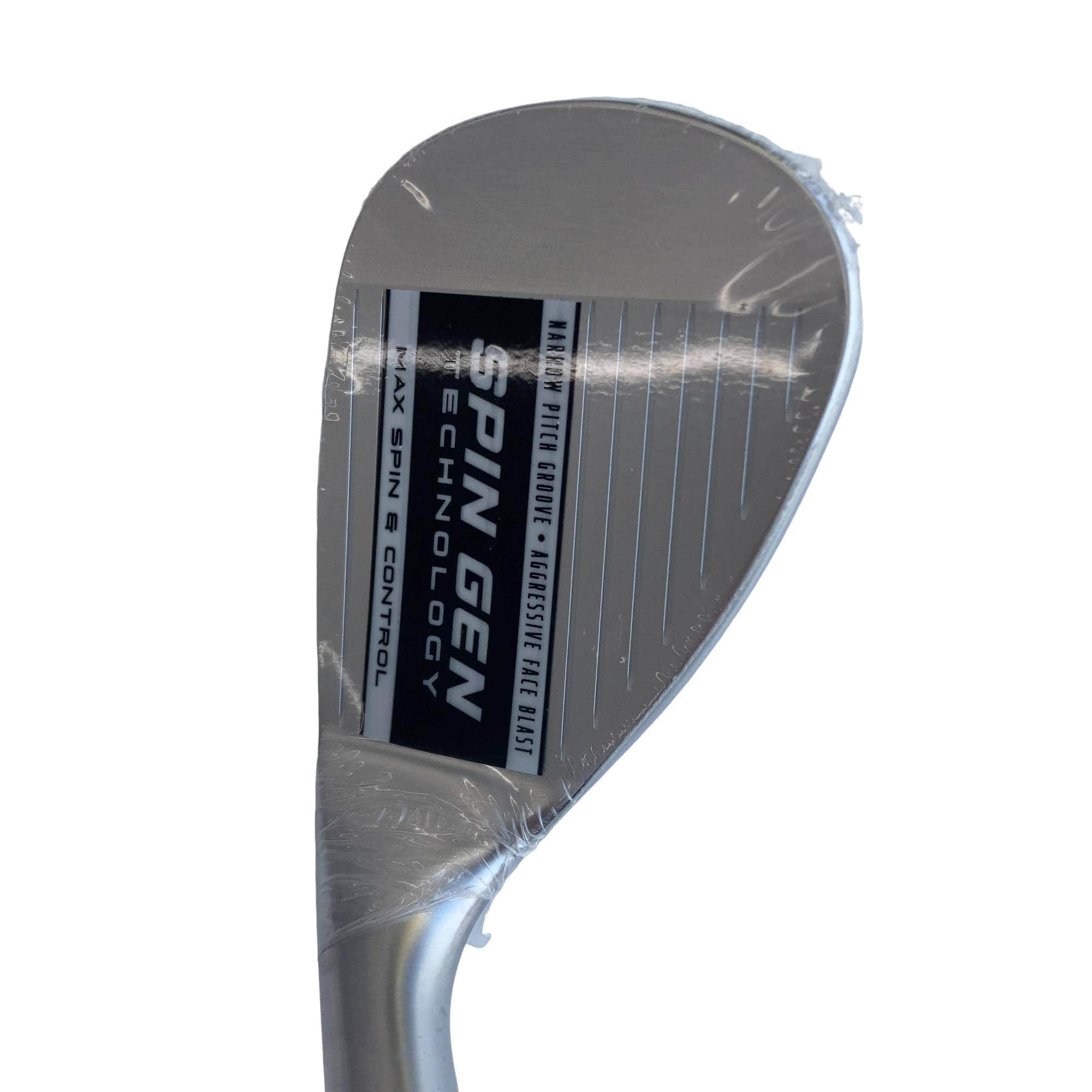 �n�o�t�r�@�N�����@�T�O°�^�P�Q°�v