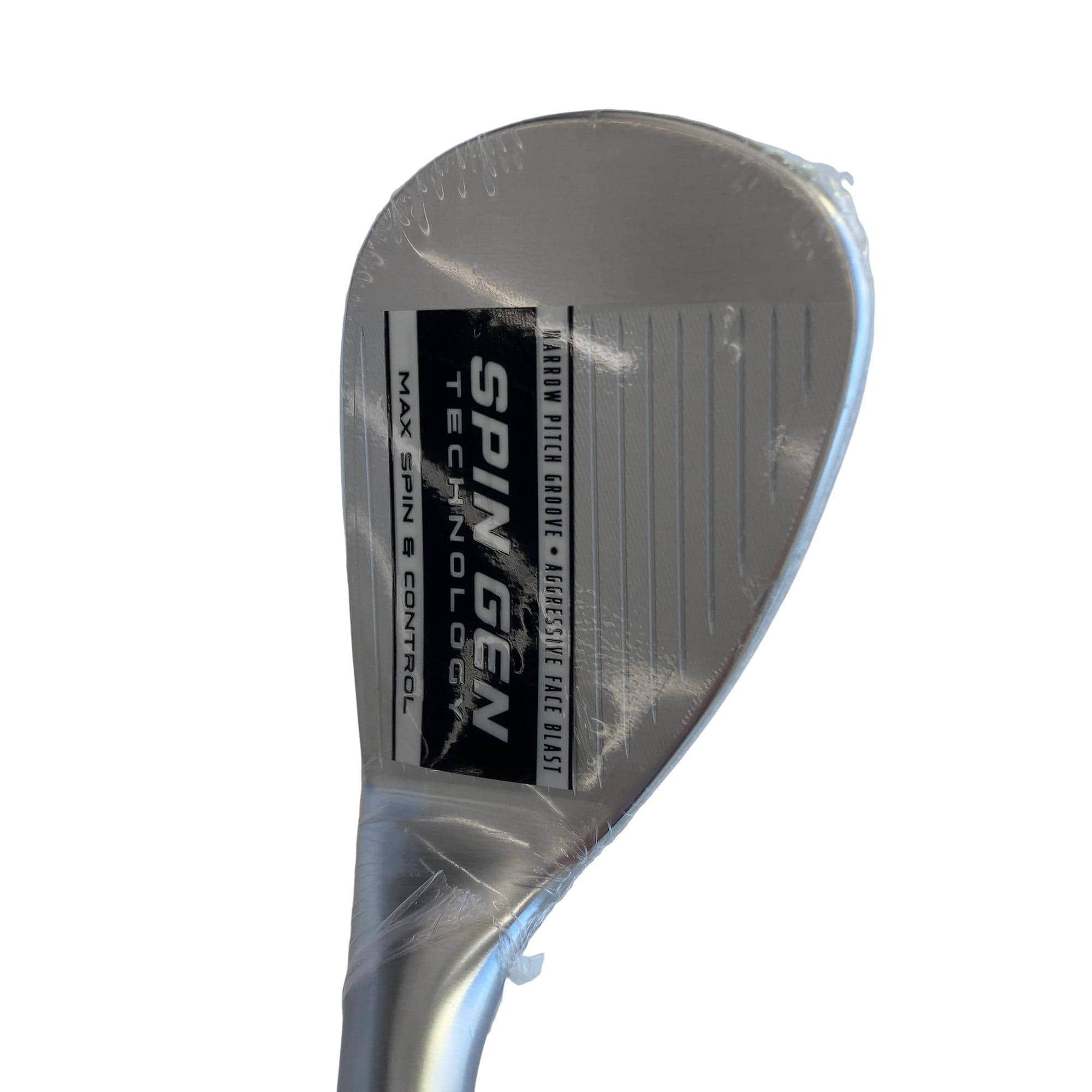 �n�o�t�r�@�N�����@�T�W°�^�O�U°�s