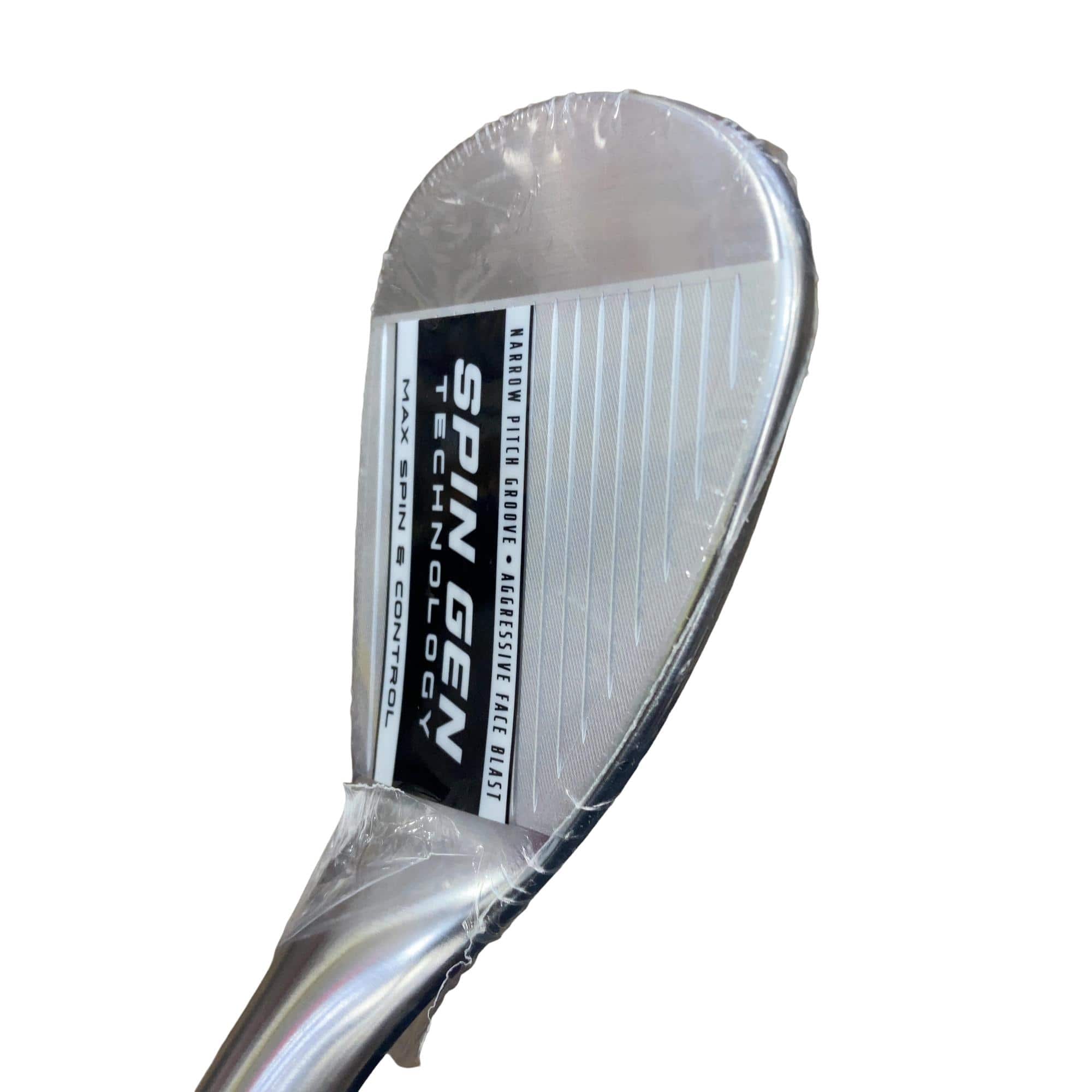 �n�o�t�r�@�N�����@�T�W°�^�P�Q°�v