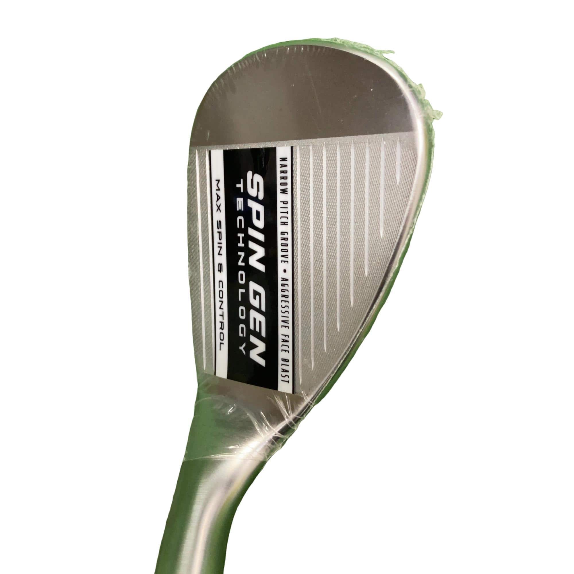 �n�o�t�r�@�N�����@�T�U°�^�P�S°�v